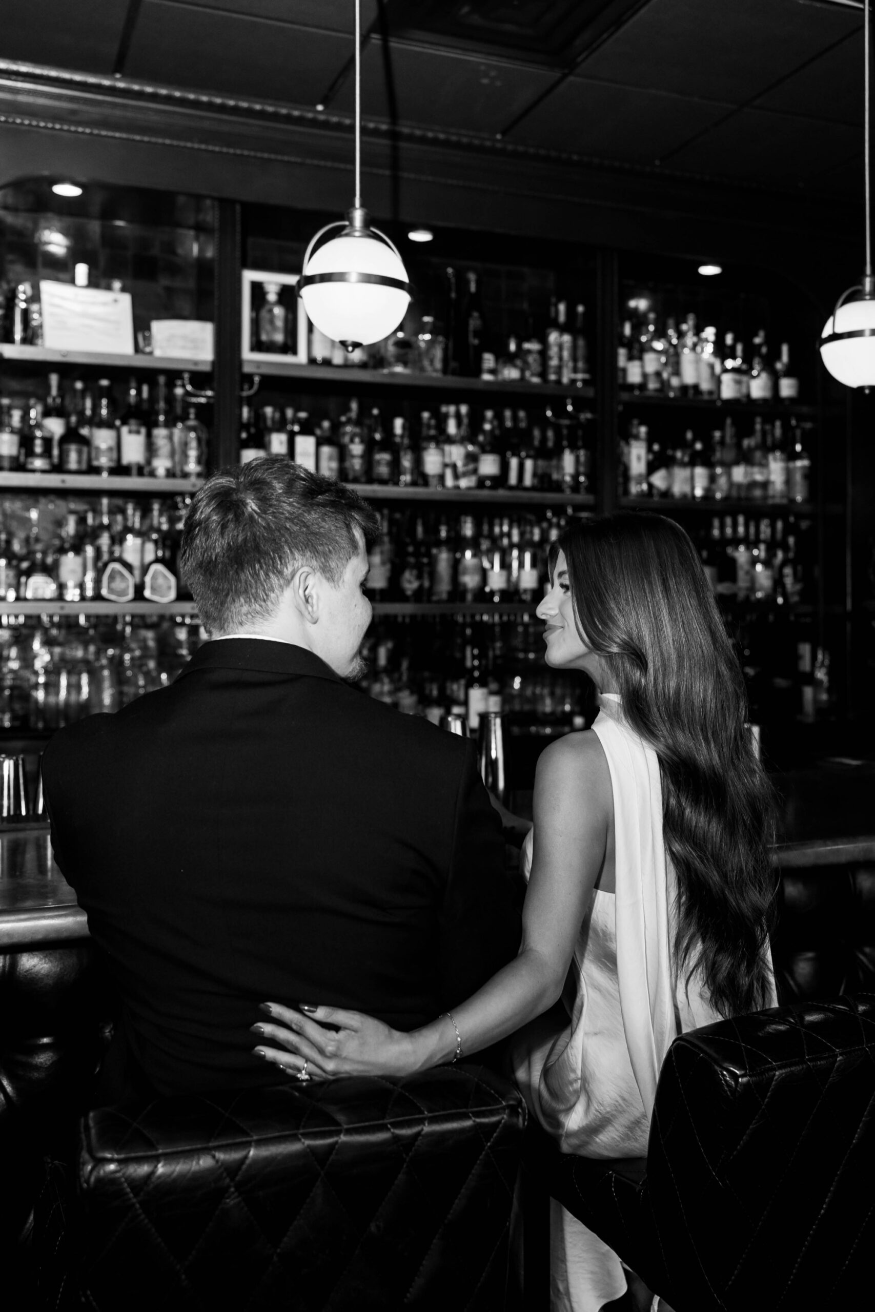 tips for editorial photography