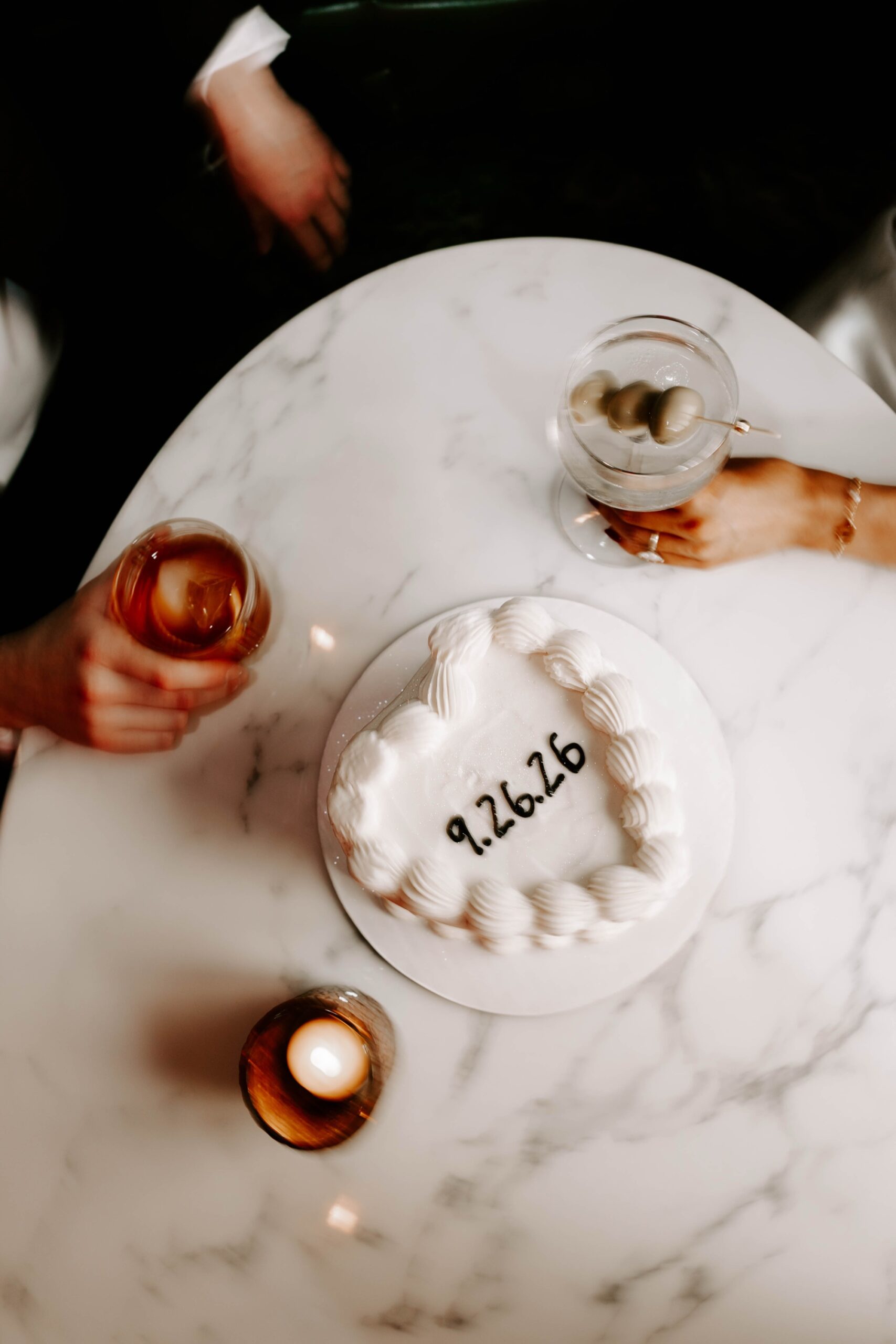 rachel wehan photography; edgy couples editorial photography for engagement photos