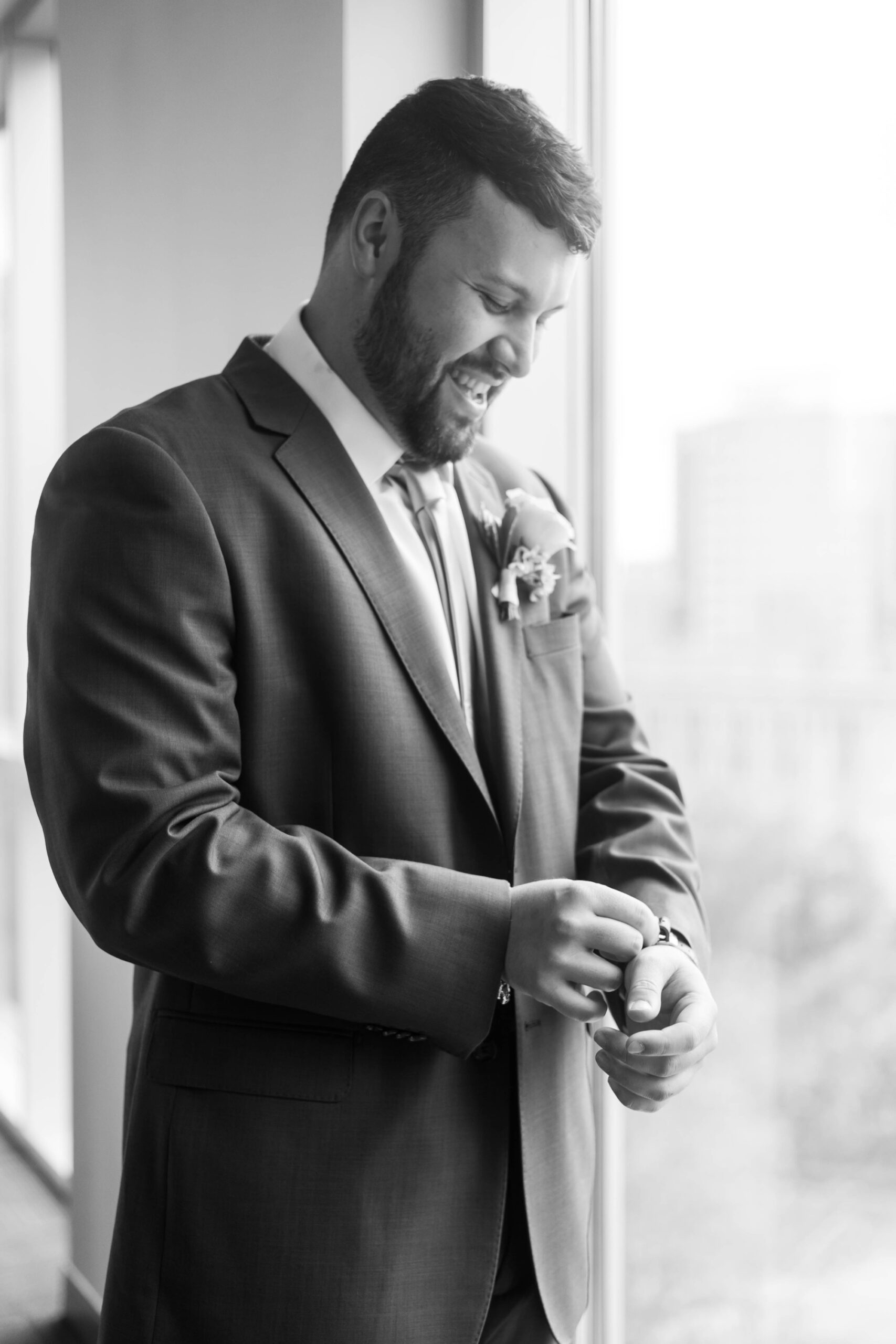 Rachel Wehan, Pittsburgh Wedding Photographer