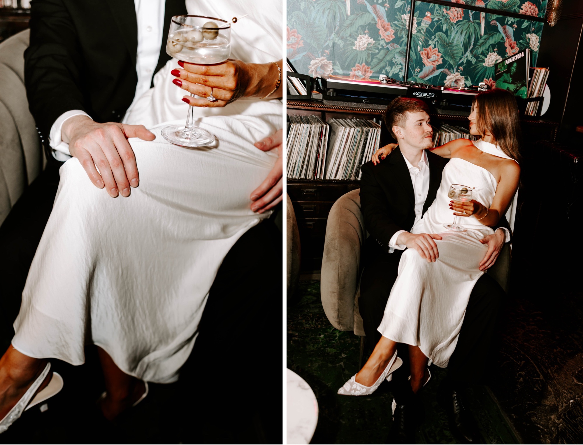 how to take editorial photos