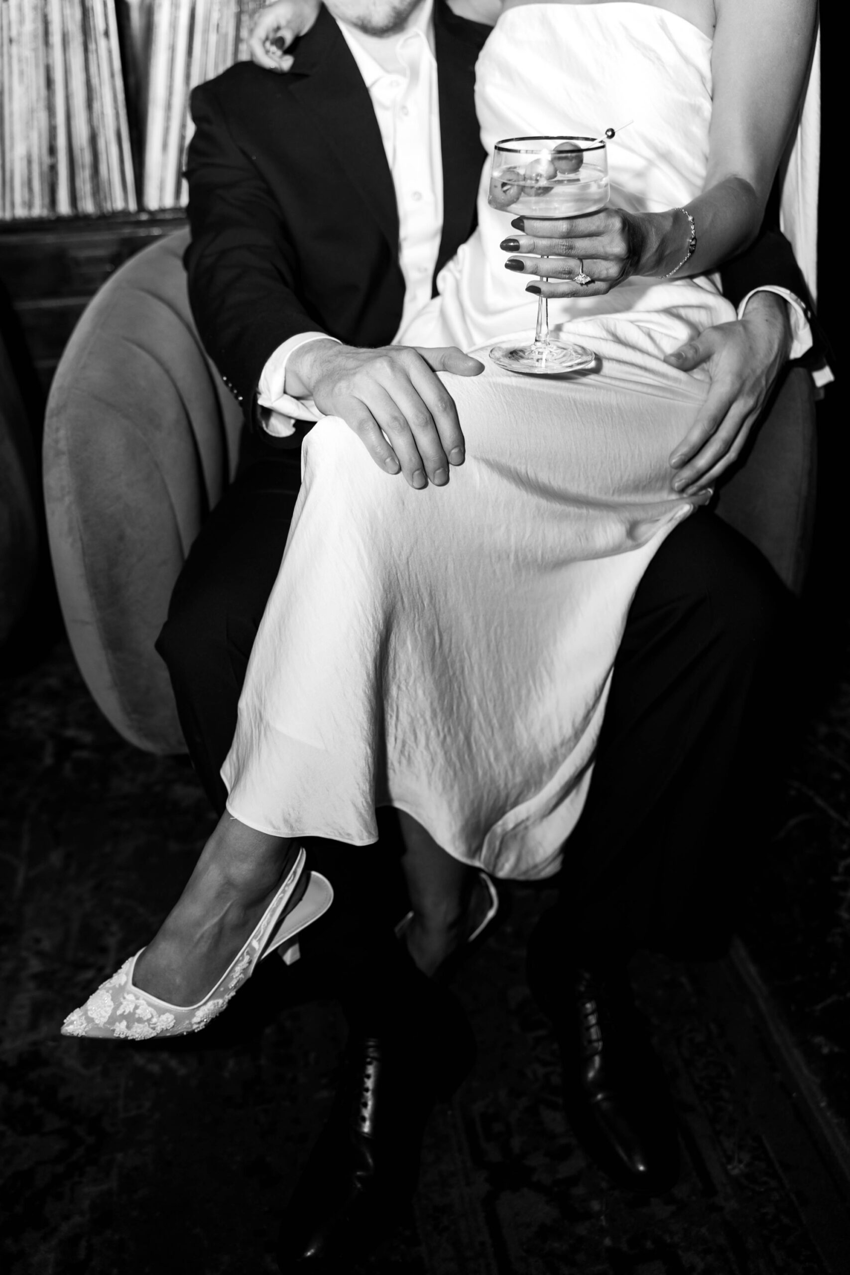 creative engagement photos; pittsburgh photographer