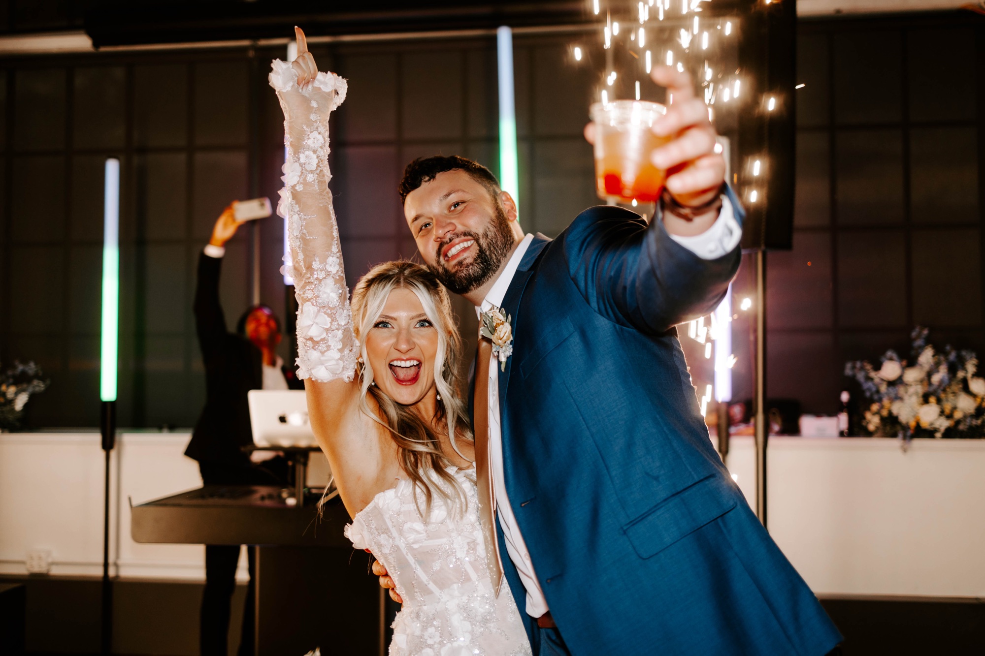 wedding photography questions
