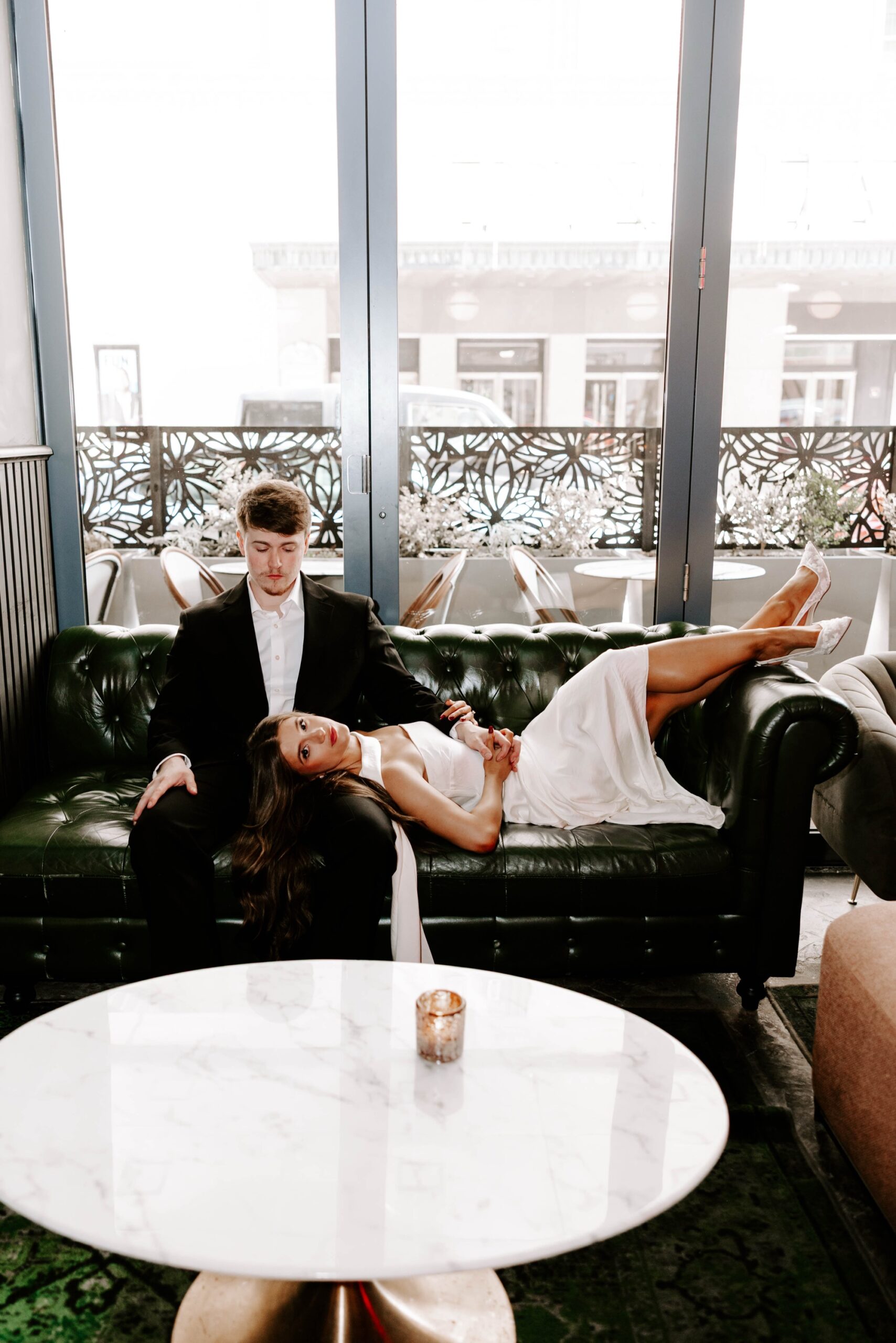 how to take editorial photos