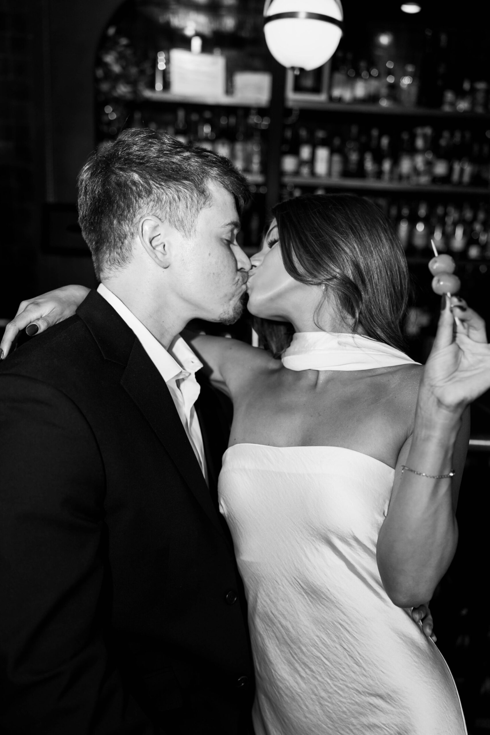 creative engagement photos; pittsburgh photographer