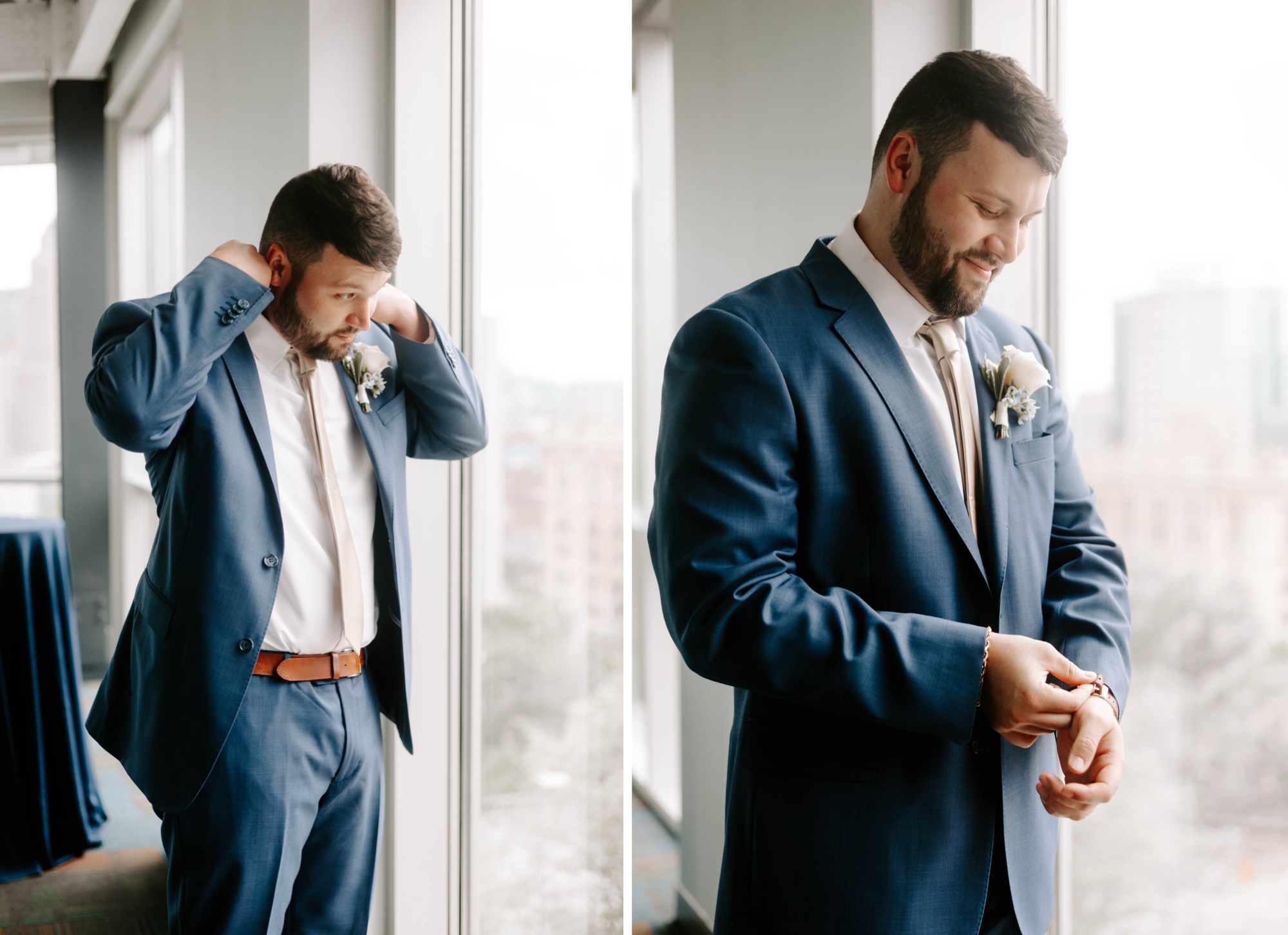 Pittsburgh wedding venues