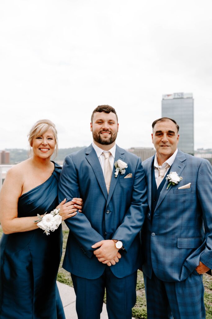 wedding photography questions