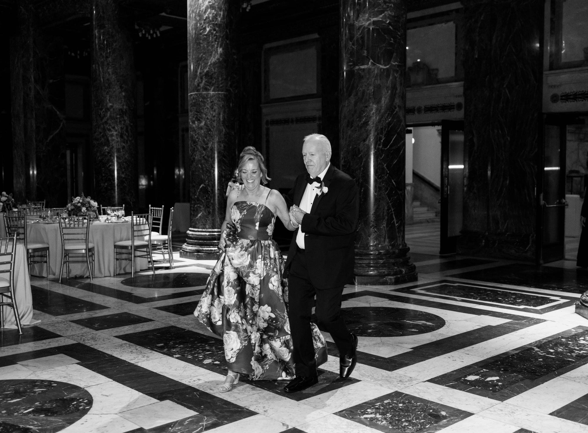 Rachel Wehan Photography Pittsburgh wedding photographer