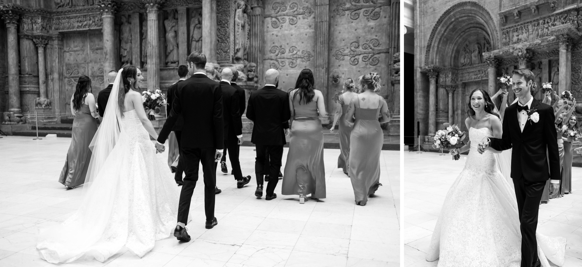 Rachel Wehan Photography Pittsburgh wedding photographer
