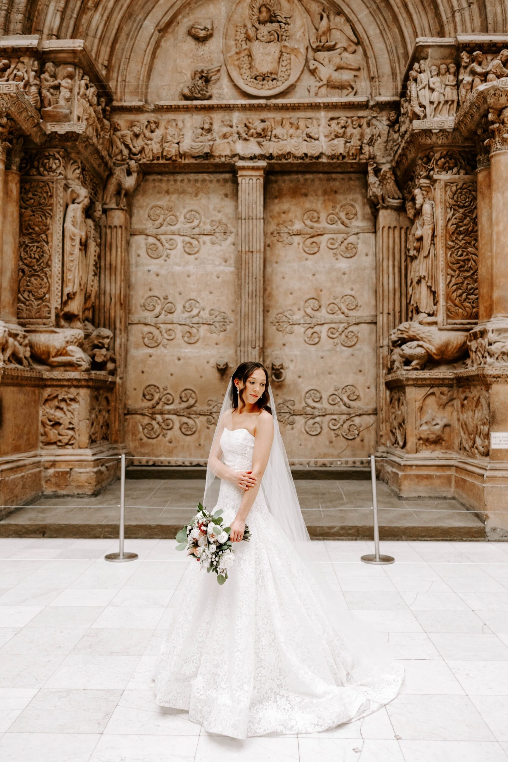 Rachel Wehan Photography Pittsburgh wedding photographer