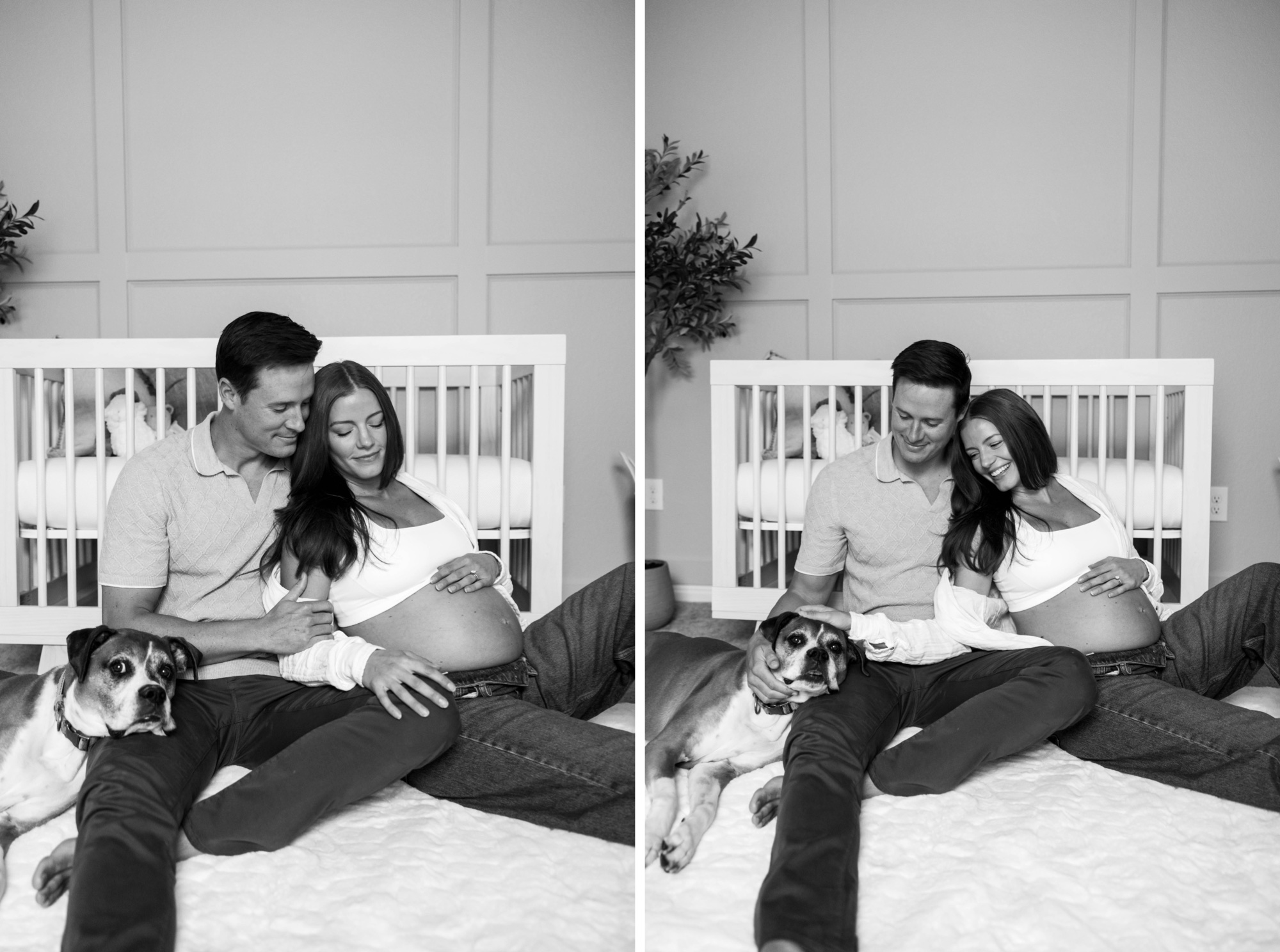 Rachel Wehan Photography