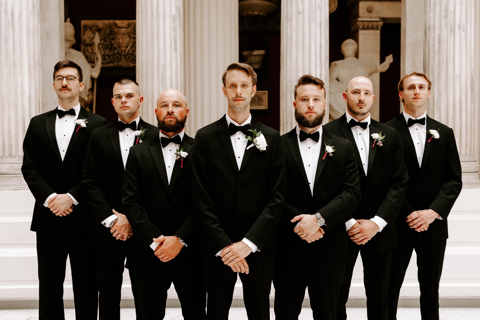 live music for wedding