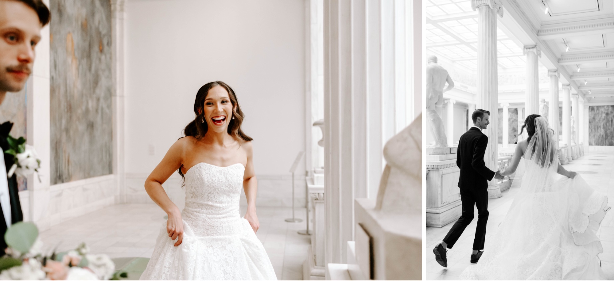 Rachel Wehan Photography Pittsburgh wedding photographer