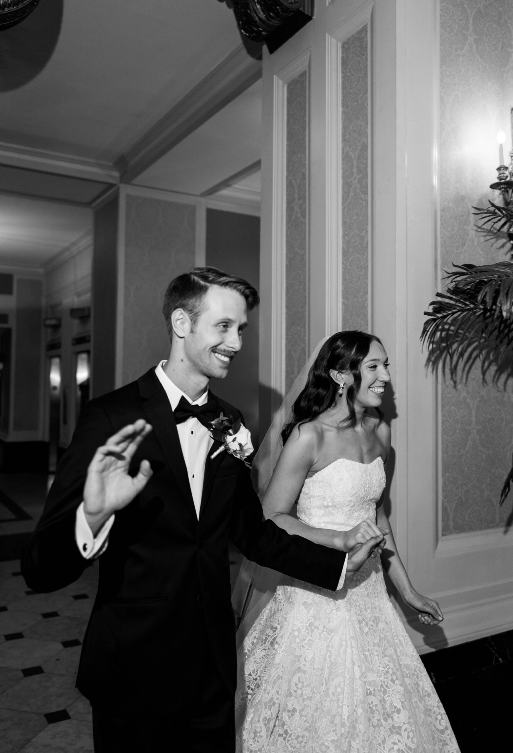 Rachel Wehan Photography Pittsburgh wedding photographer