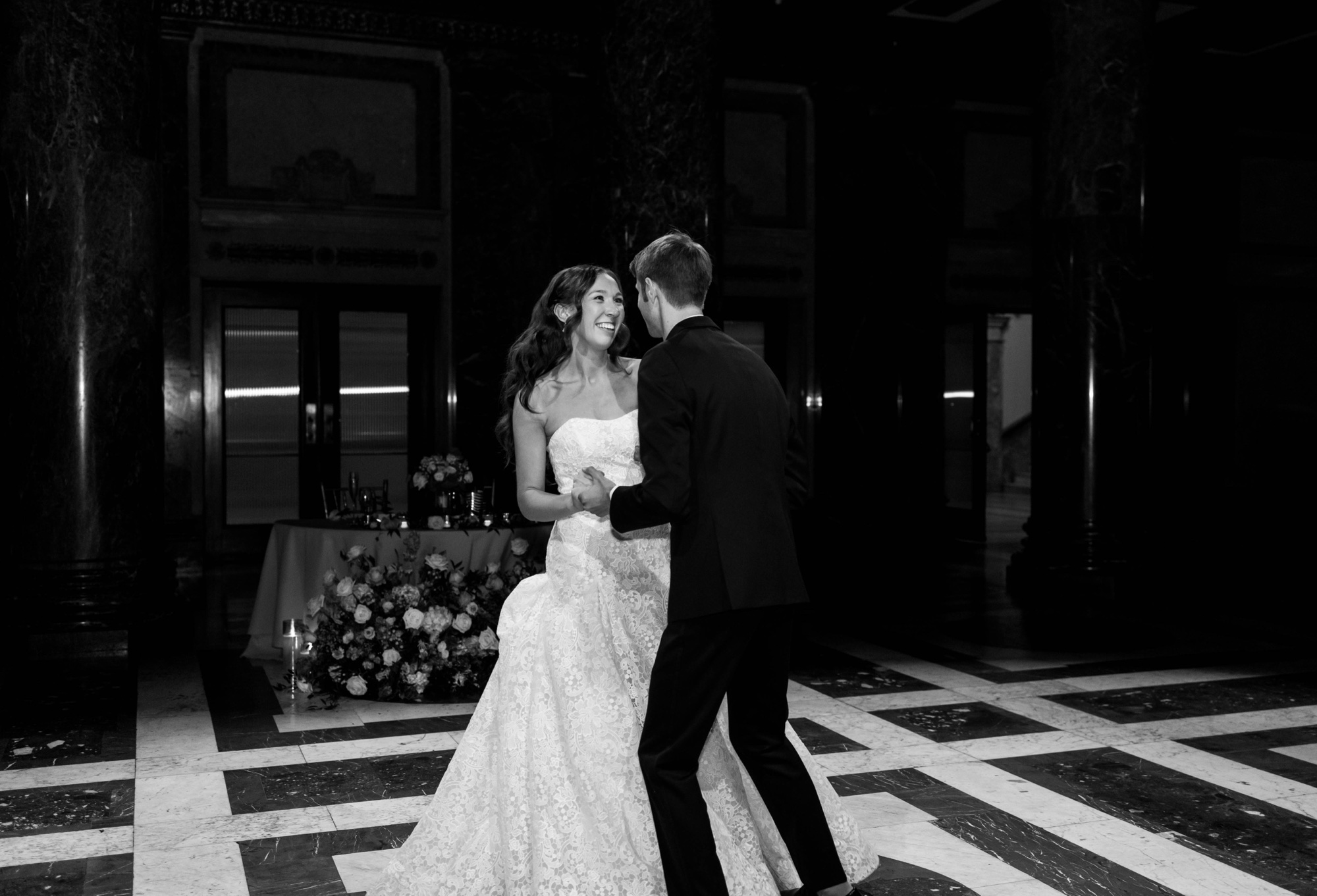 Rachel Wehan Photography Pittsburgh wedding photographer