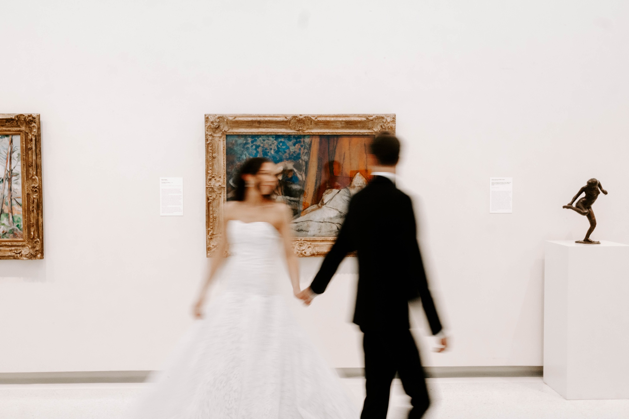 Rachel Wehan Photography Pittsburgh wedding photographer