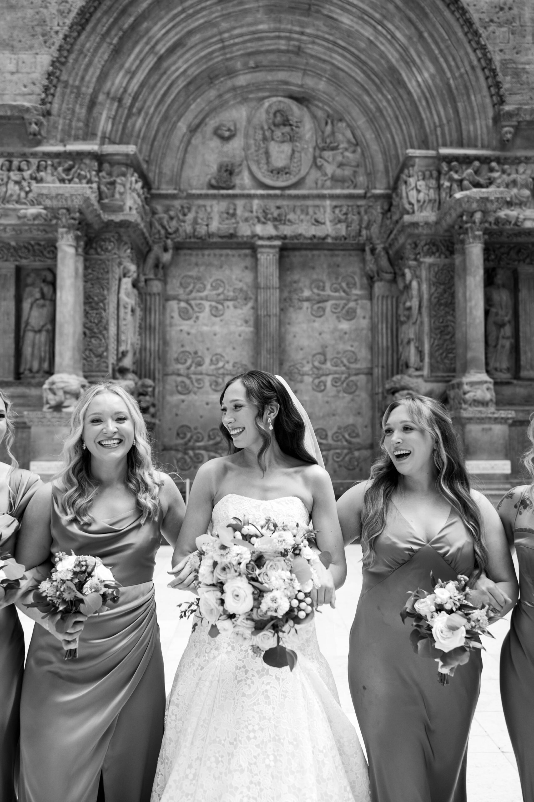 Rachel Wehan Photography Pittsburgh wedding photographer