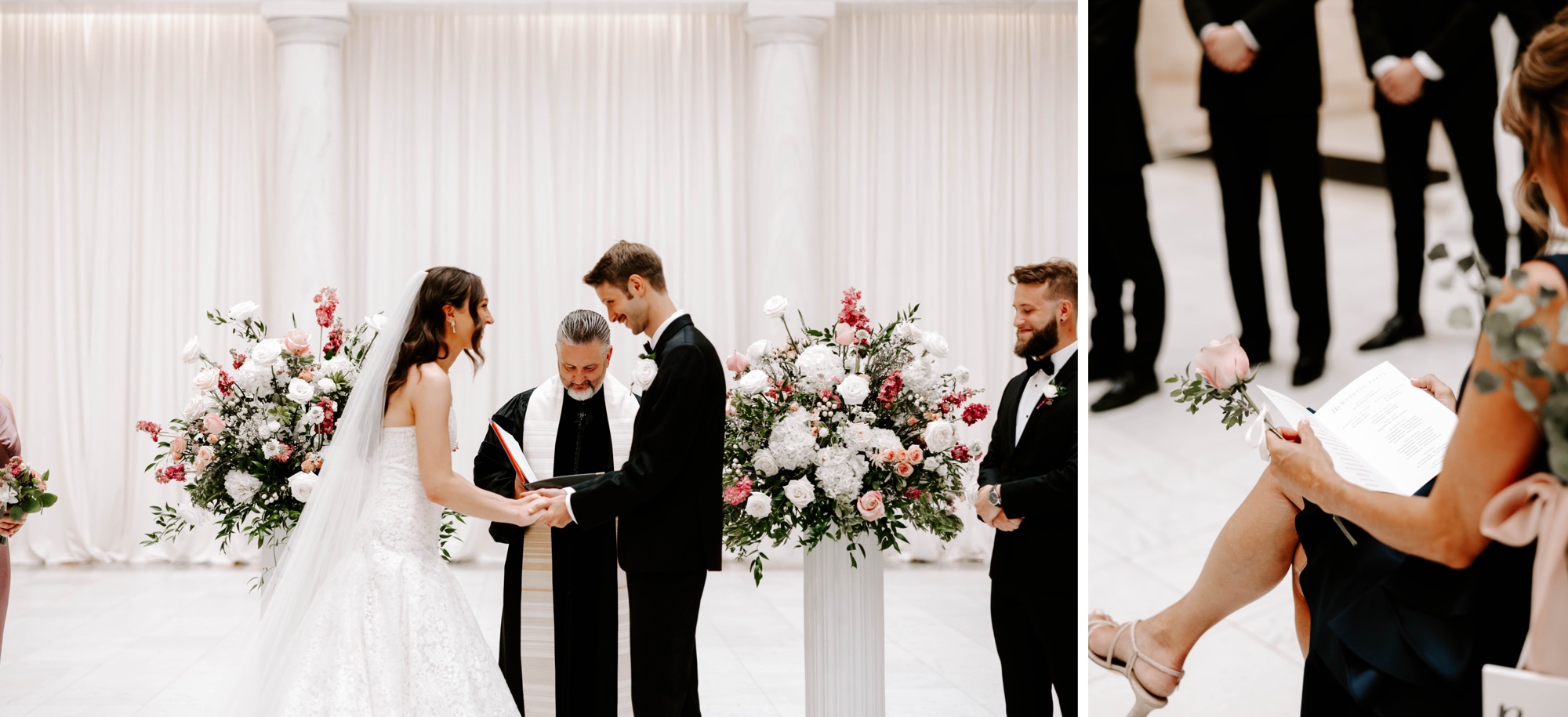 Rachel Wehan Photography Pittsburgh wedding photographer