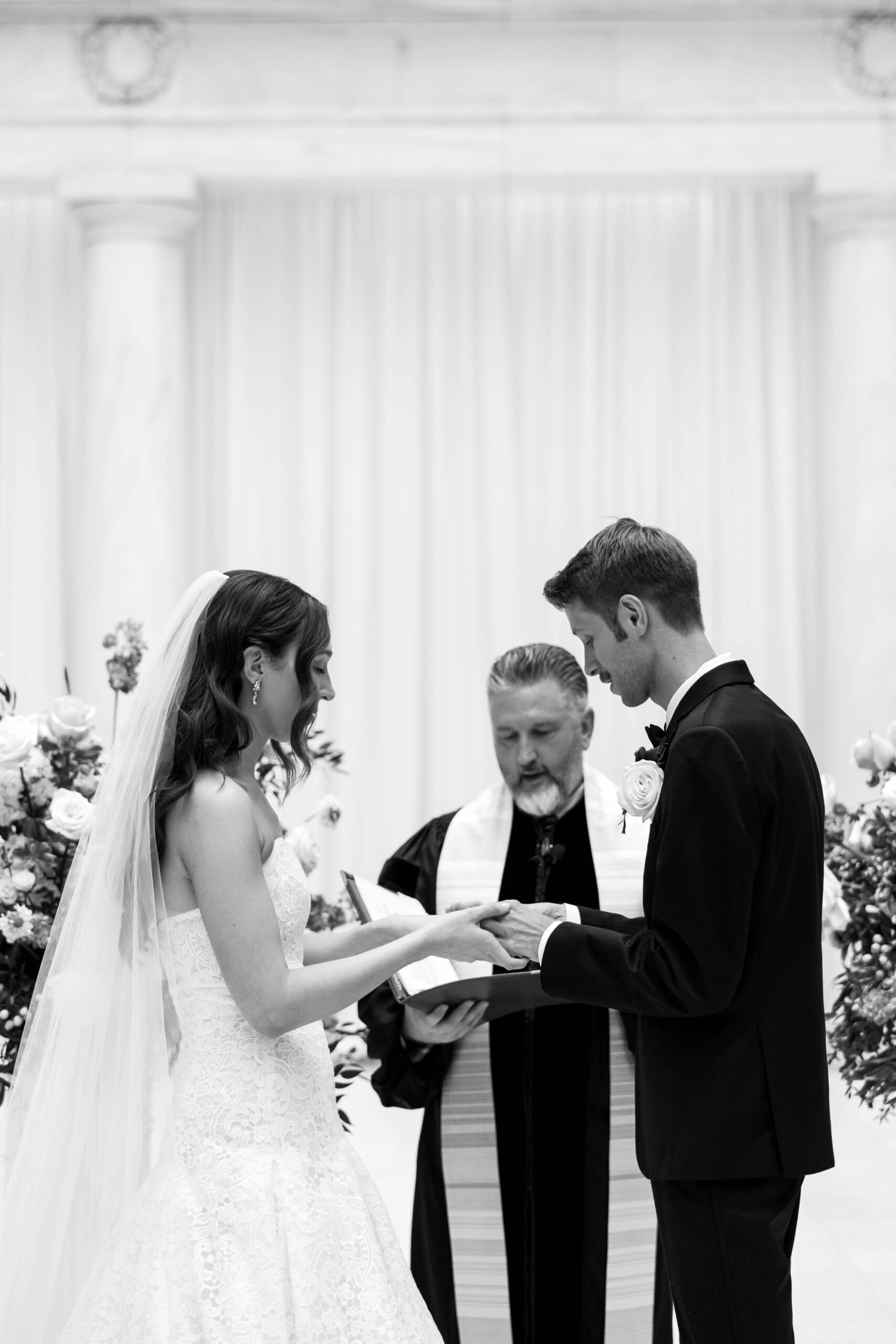 live music for wedding