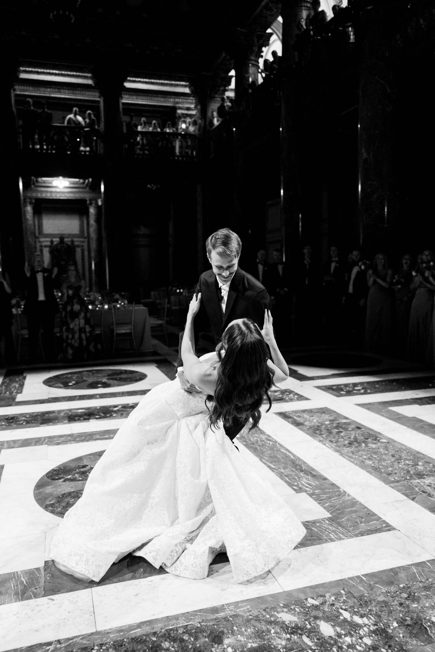 Rachel Wehan Photography Pittsburgh wedding photographer