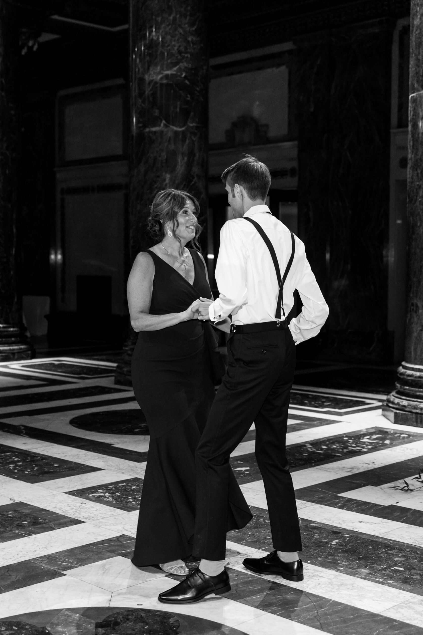 live music for wedding