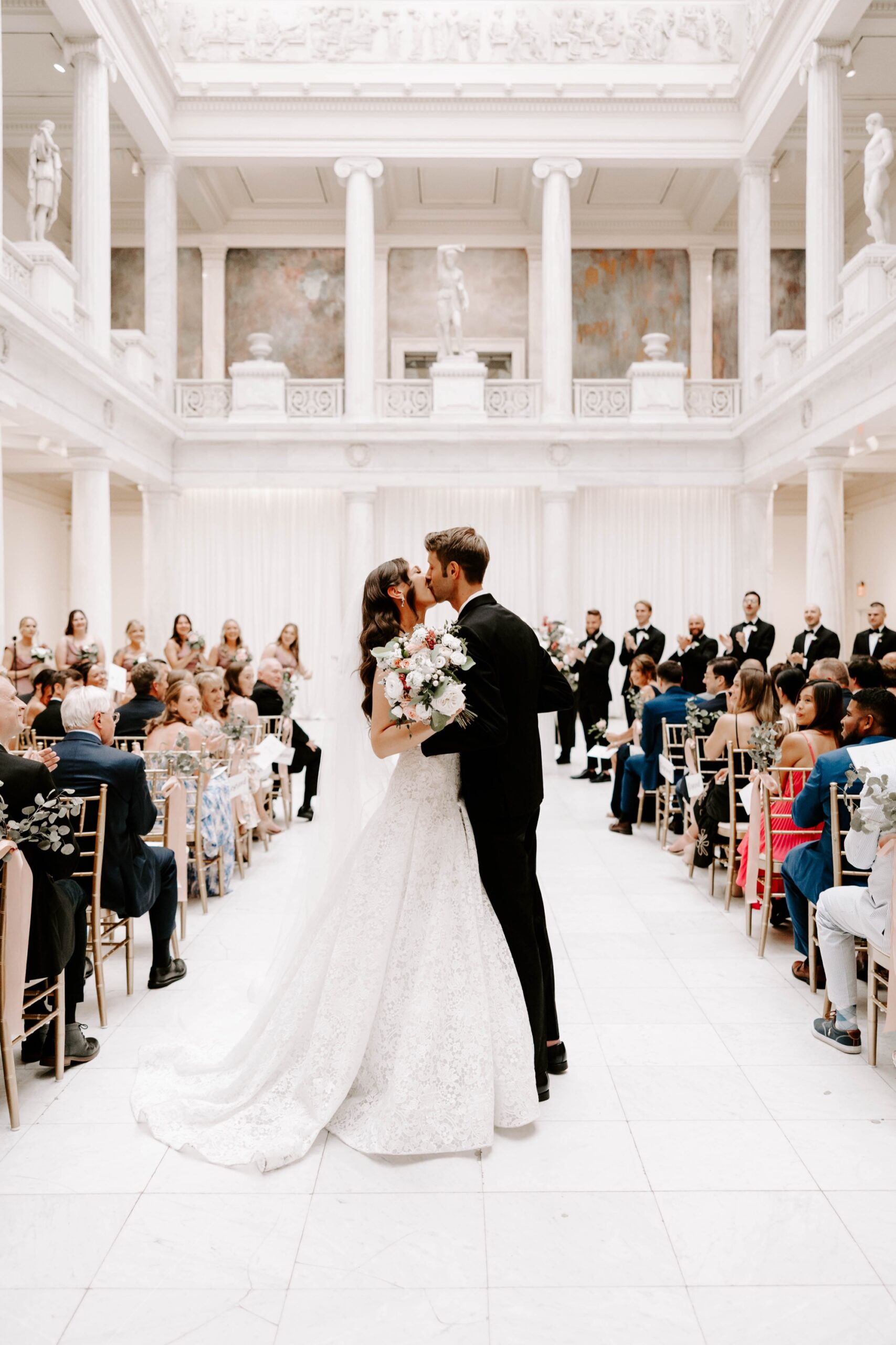 Rachel Wehan Photography Pittsburgh wedding photographer