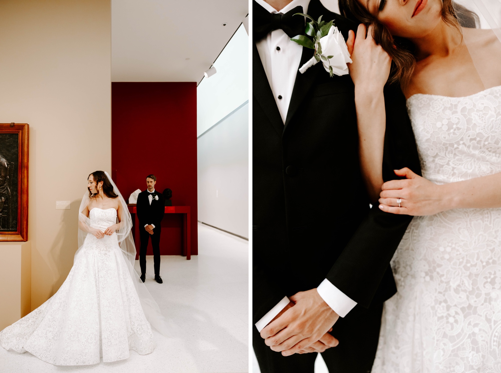 Rachel Wehan Photography Pittsburgh wedding photographer