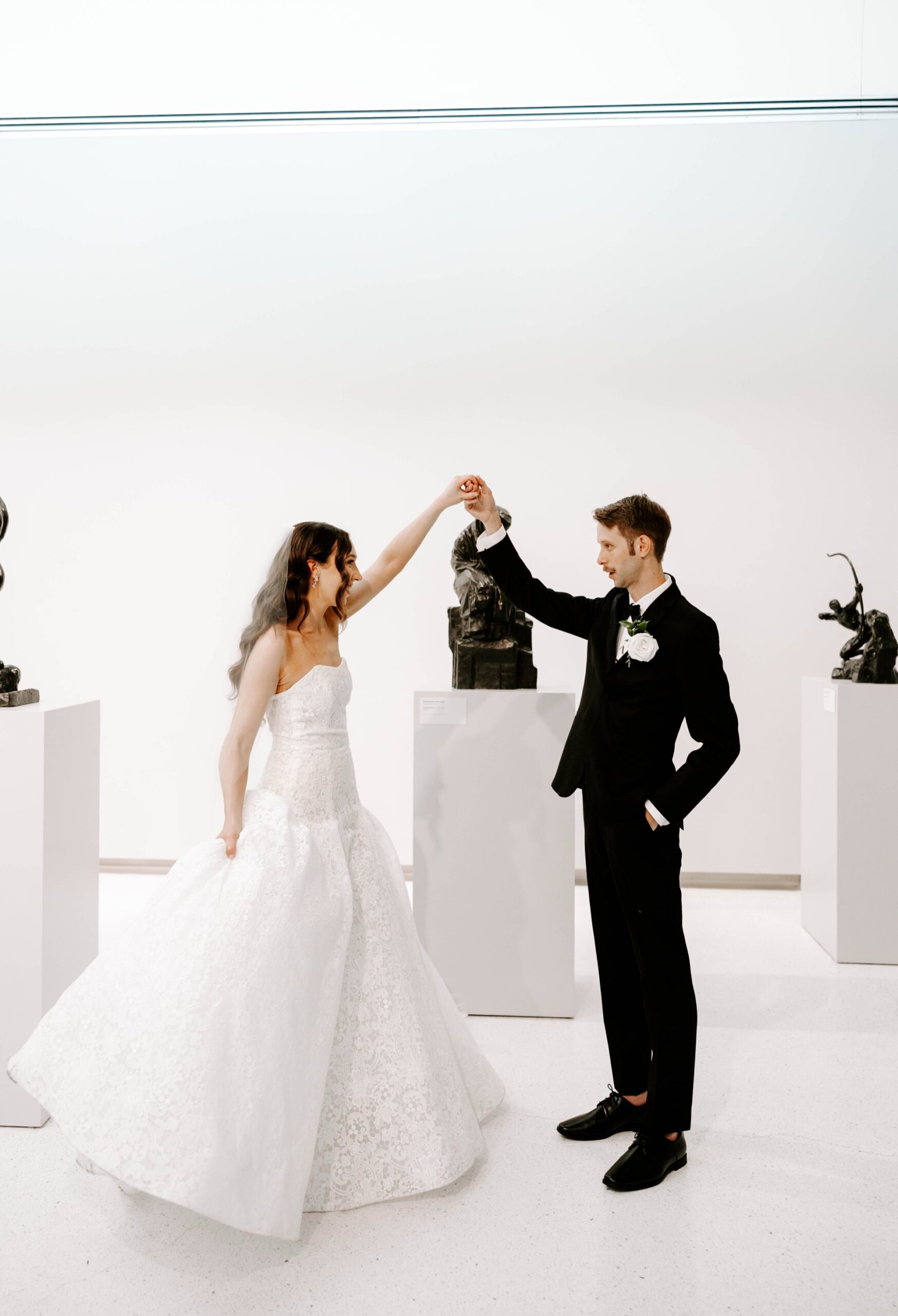 Rachel Wehan Photography Pittsburgh wedding photographer