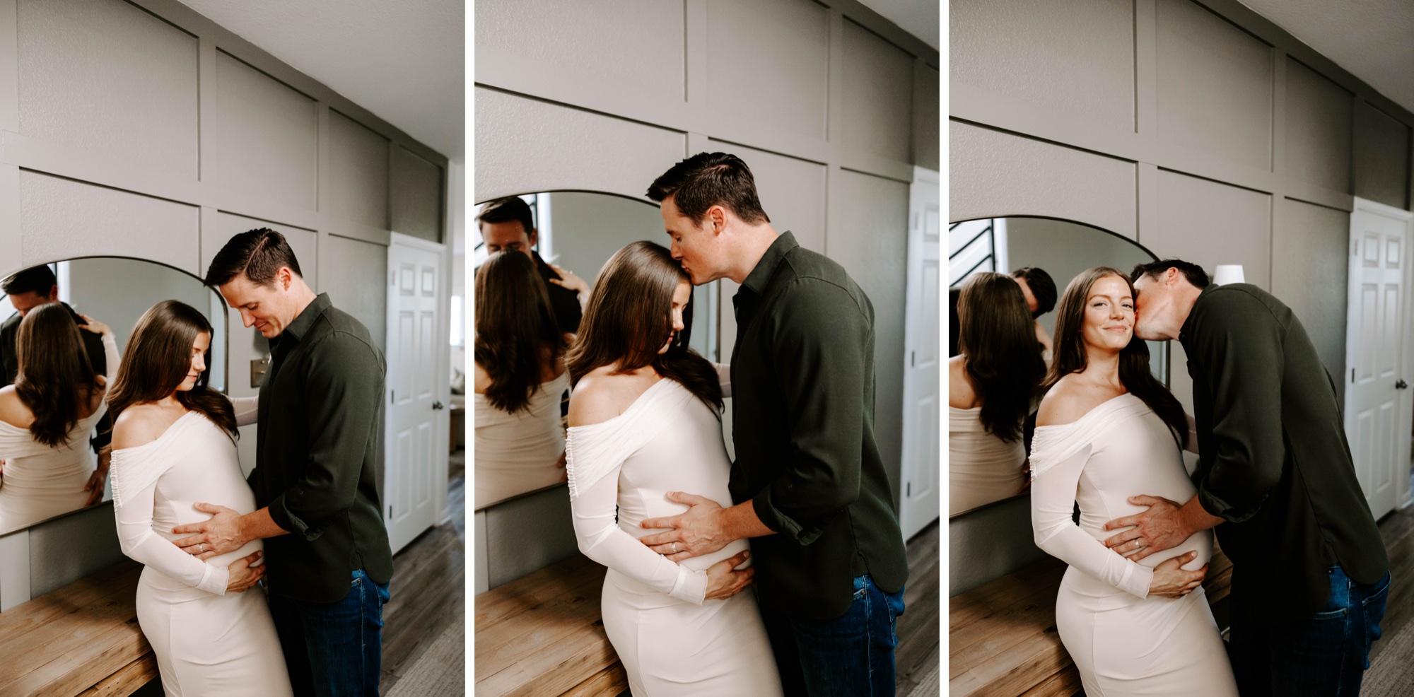 Rachel Wehan Pittsburgh Photographer