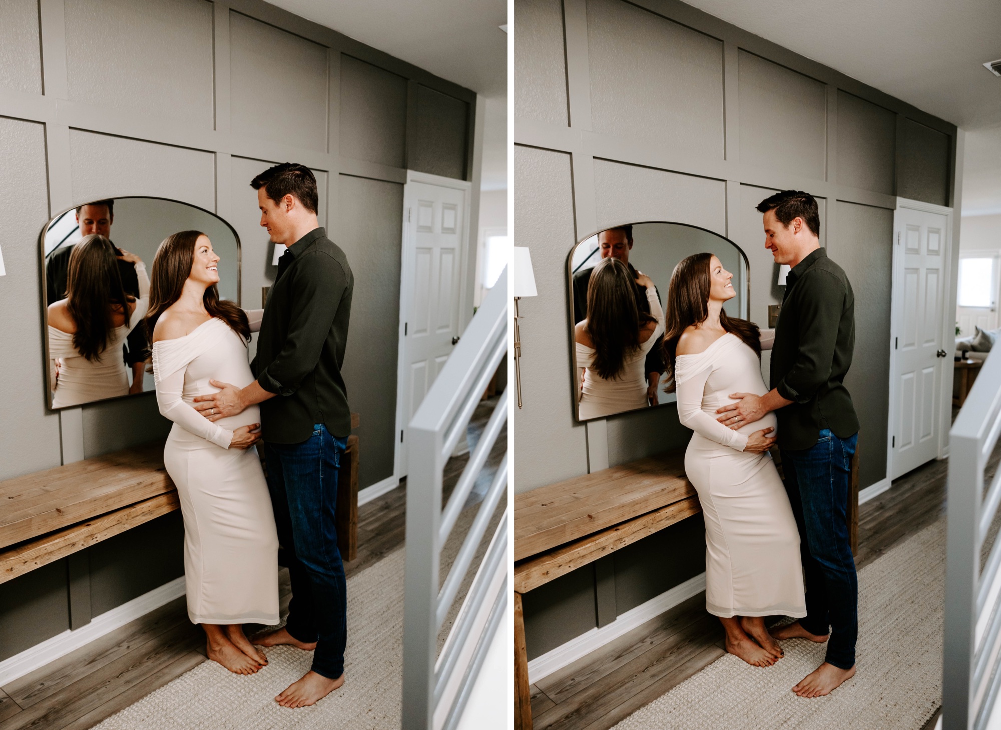 Rachel Wehan Pittsburgh Photographer