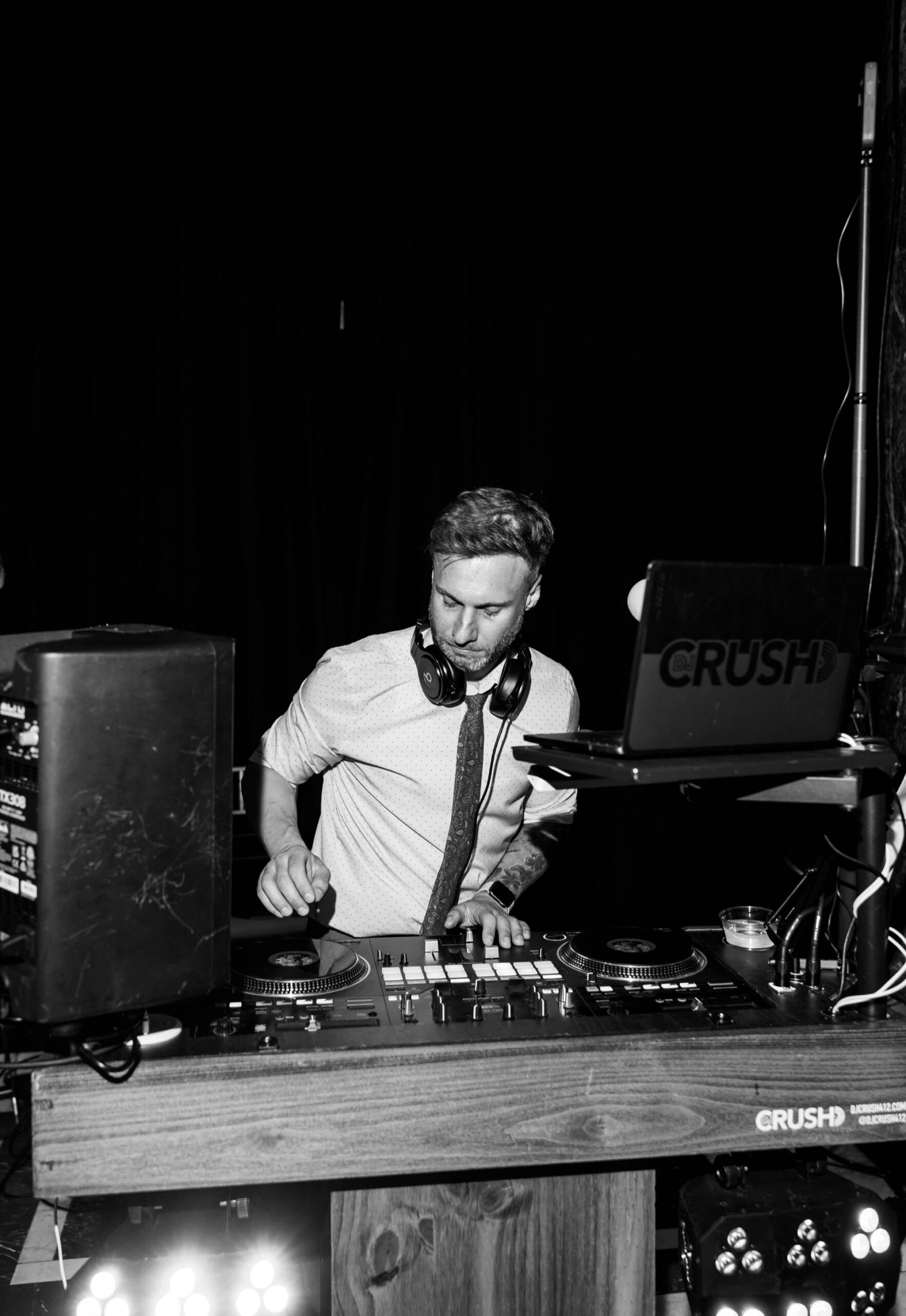 Carnegie Museum pittsburgh wedding; live music for wedding; DJ Crush Pittsburgh