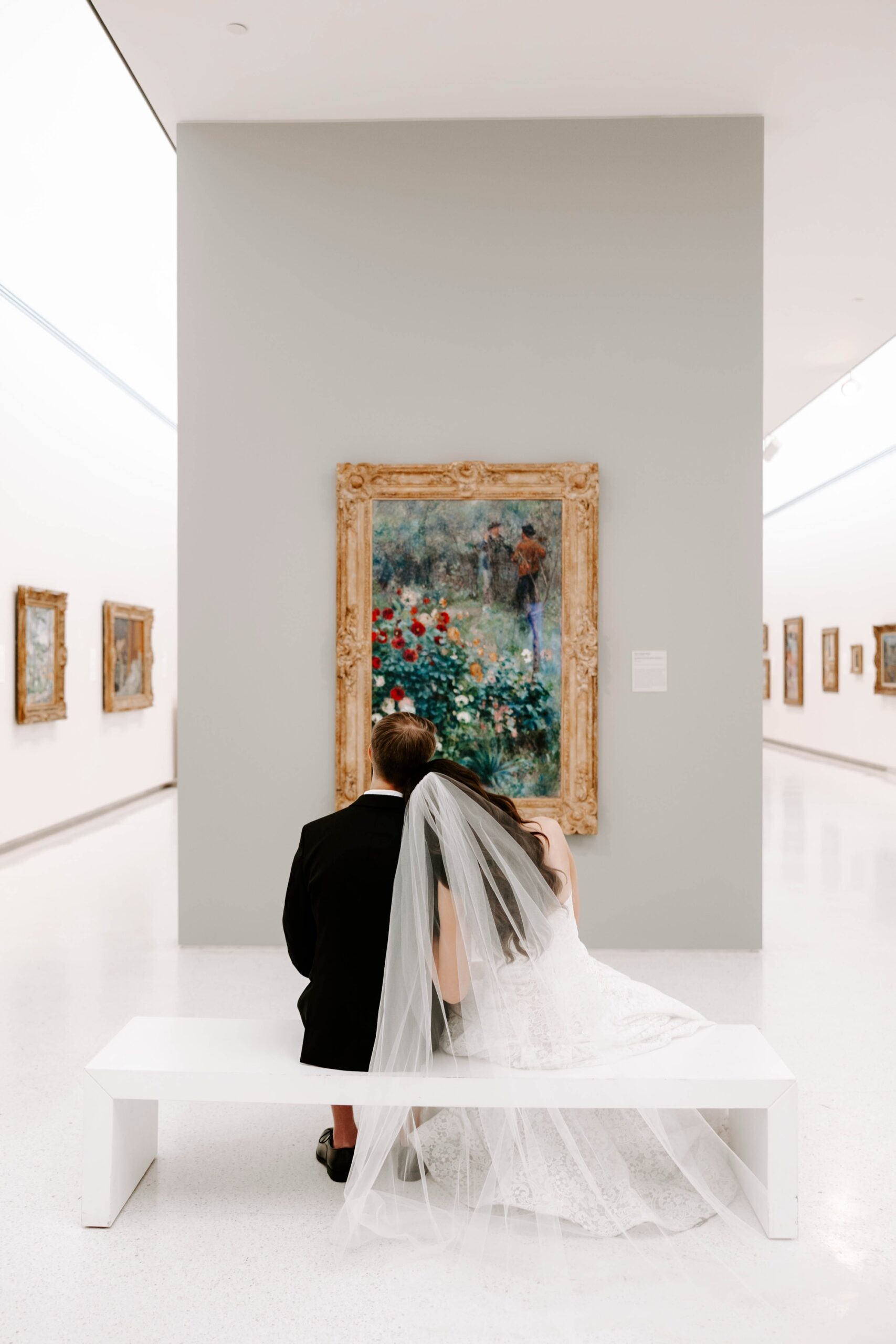 Rachel Wehan Photography Pittsburgh wedding photographer
