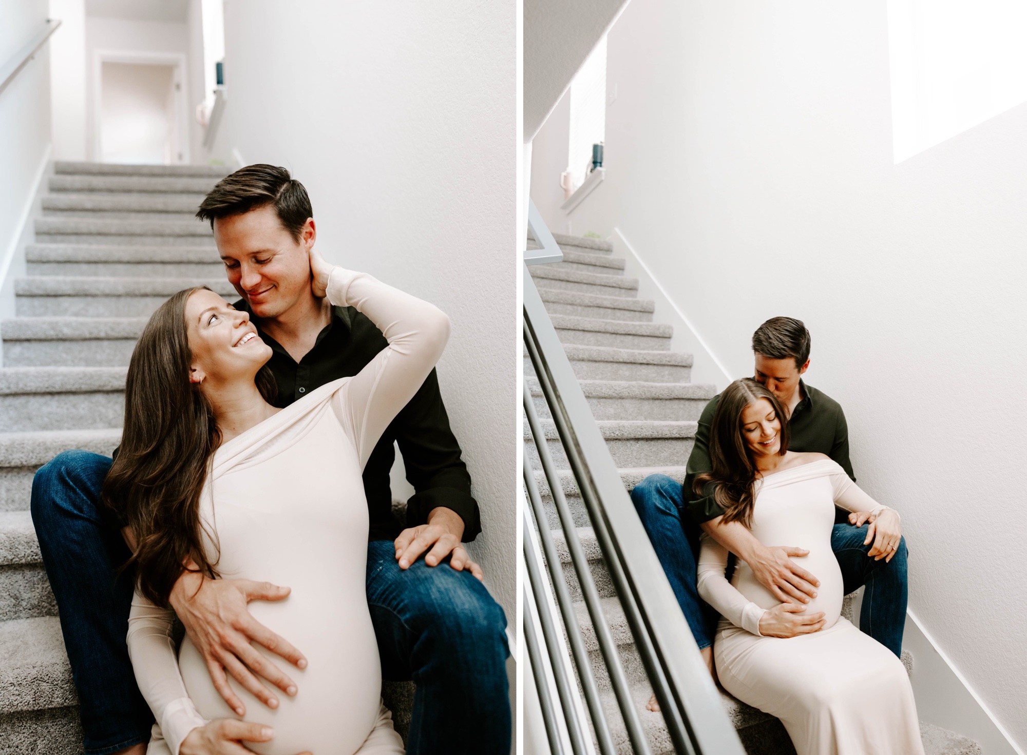Rachel Wehan Pittsburgh Photographer