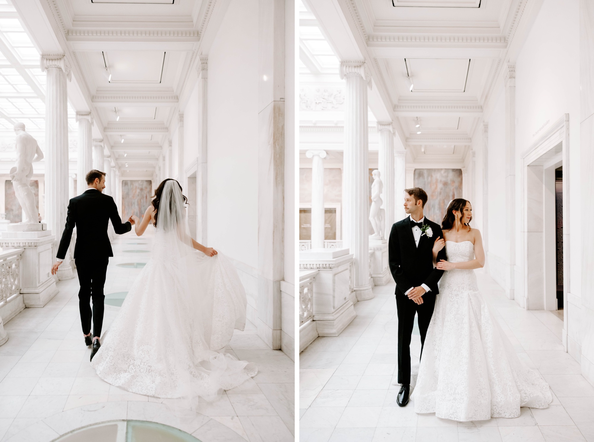Rachel Wehan Photography Pittsburgh wedding photographer