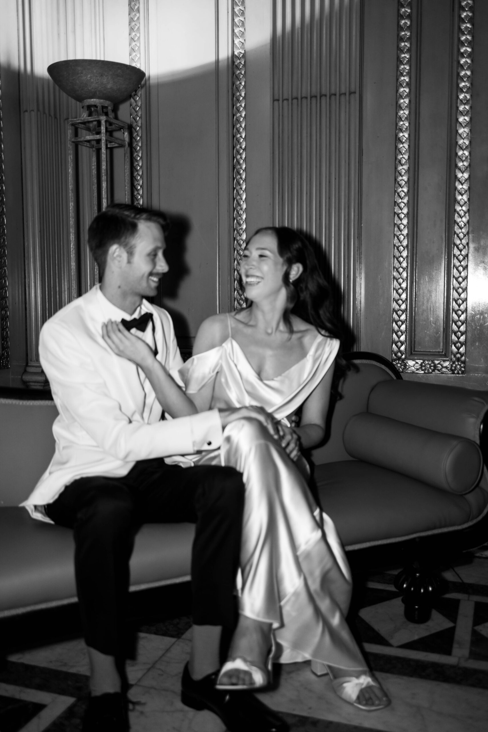 live music for wedding