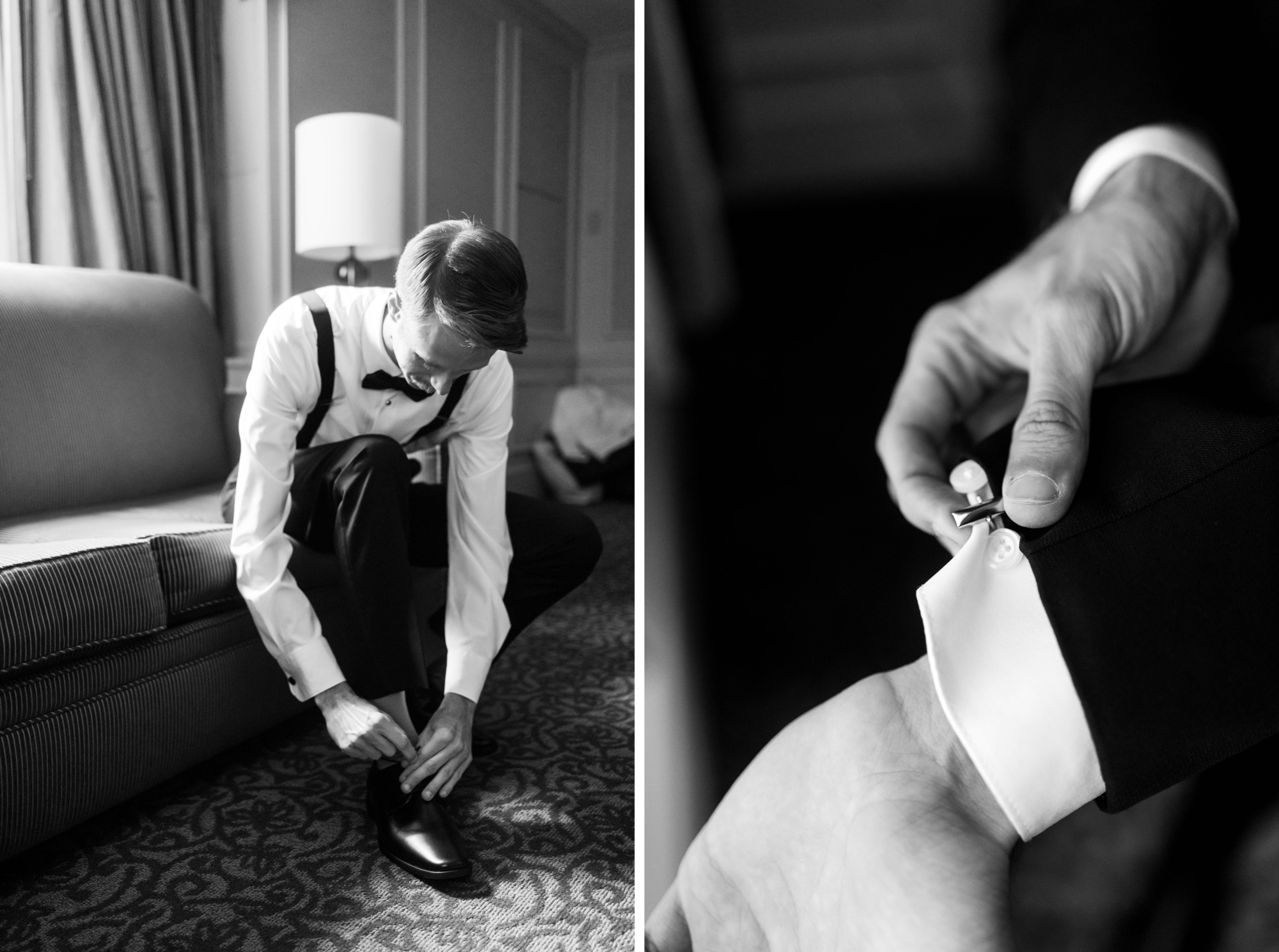 Rachel Wehan Photography Pittsburgh wedding photographer