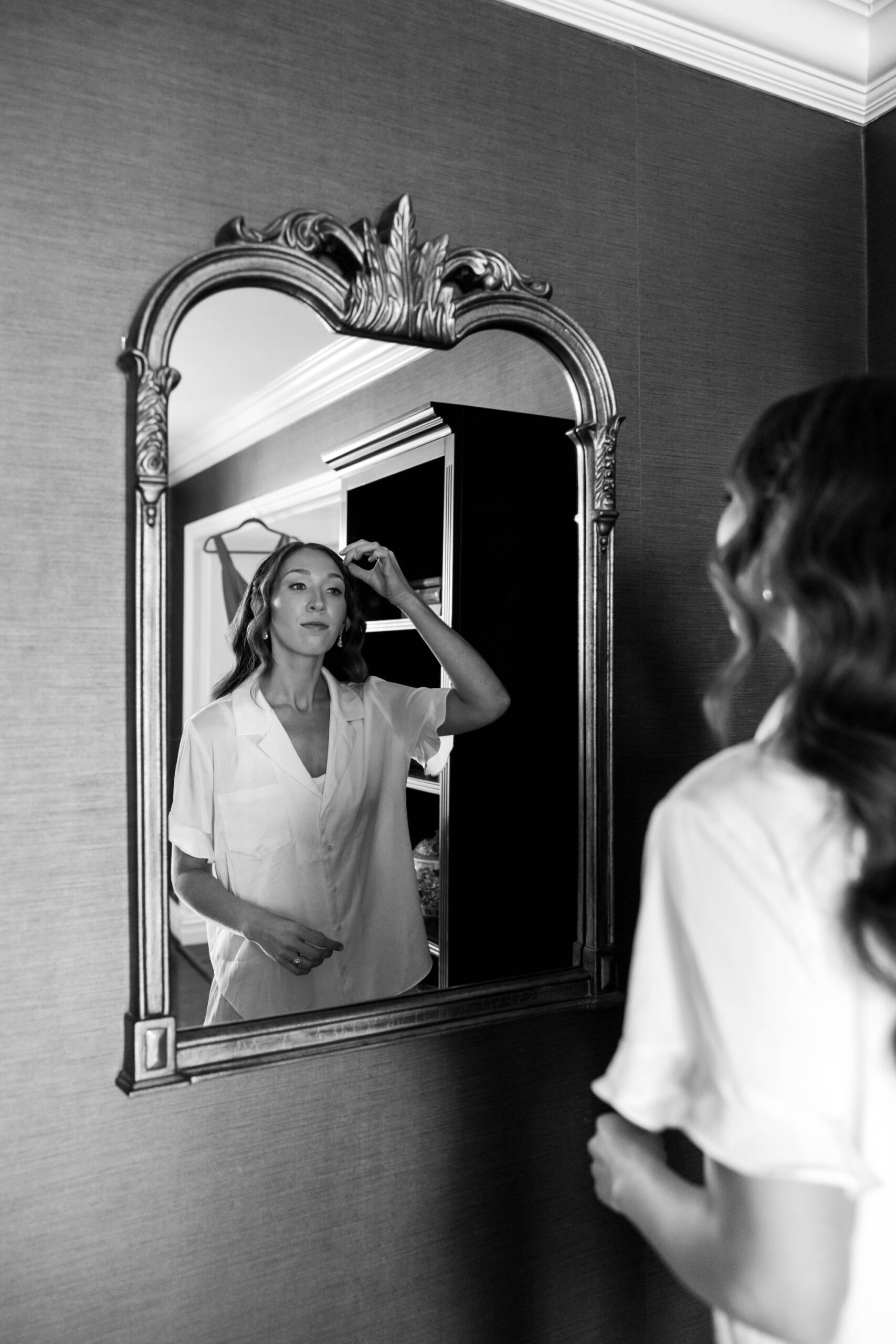 Rachel Wehan Photography Pittsburgh wedding photographer