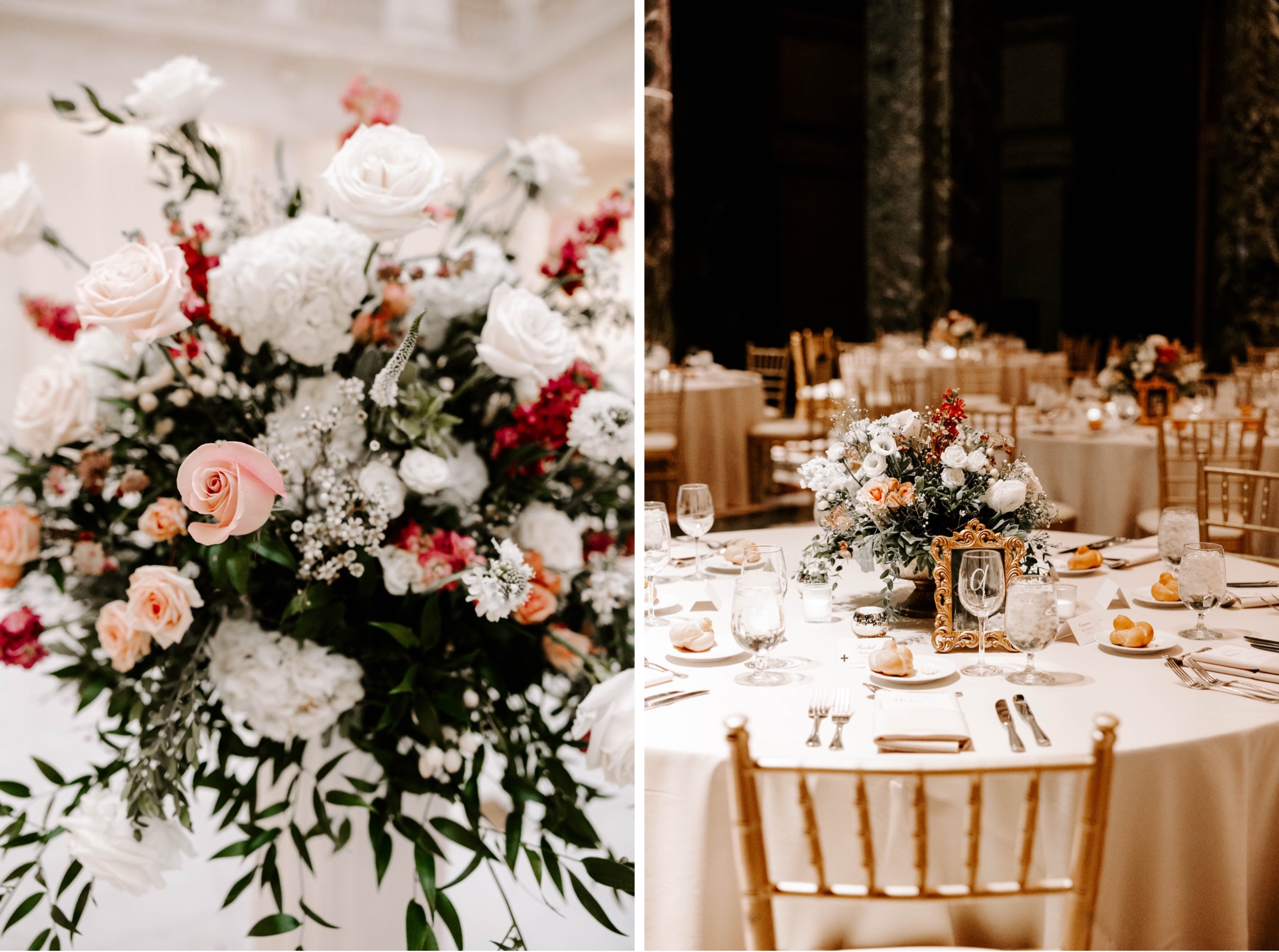 Rachel Wehan Photography Pittsburgh wedding photographer