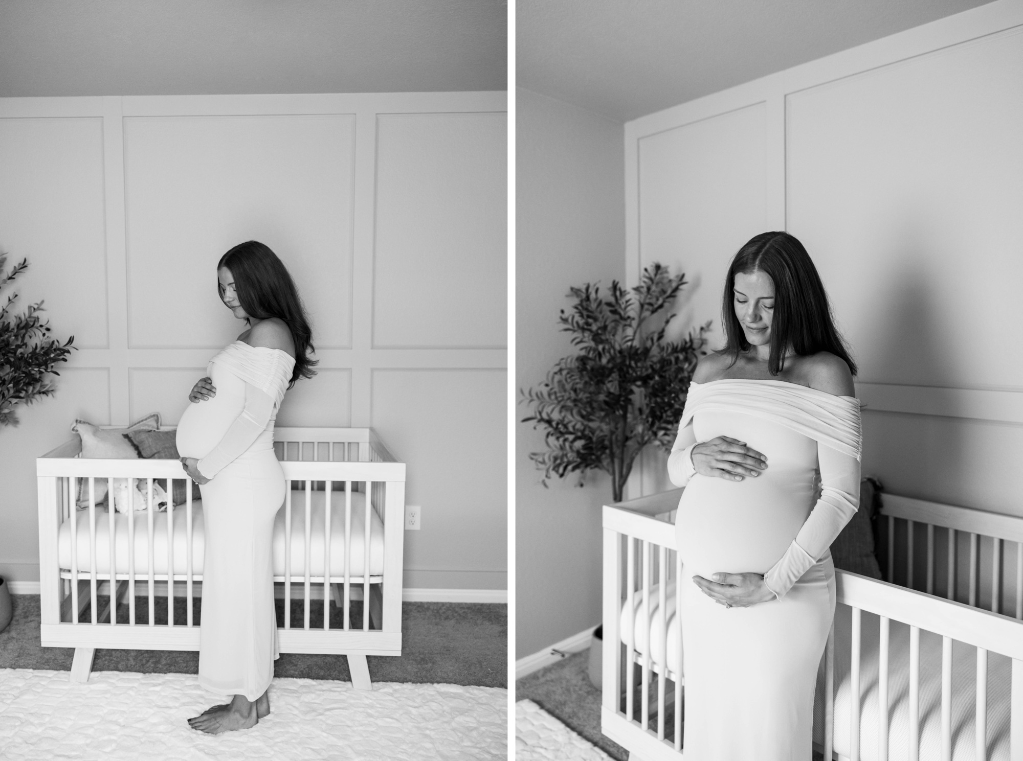 Rachel Wehan Pittsburgh Photographer