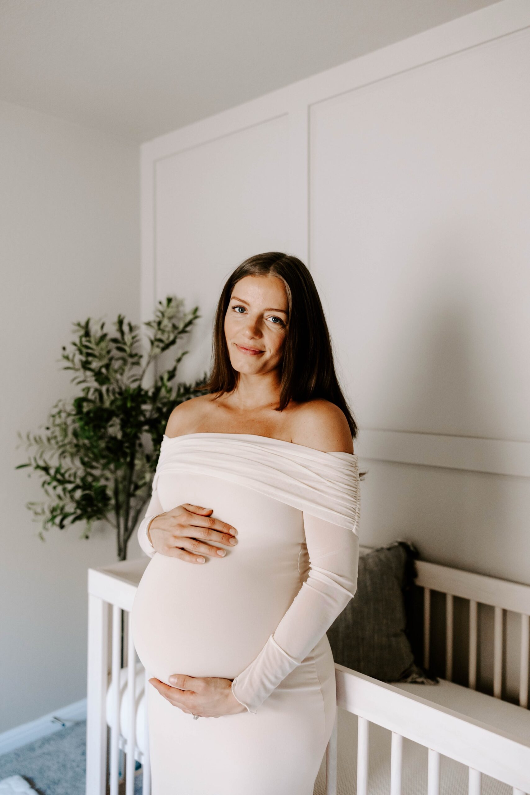 Rachel Wehan Pittsburgh Photographer