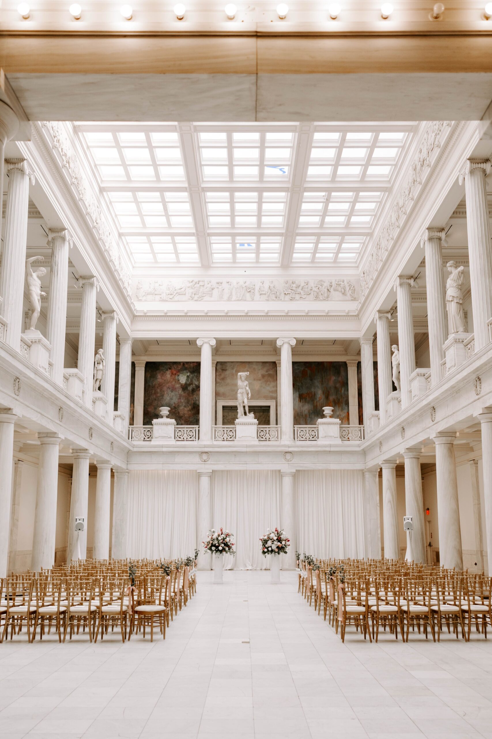 live music for wedding