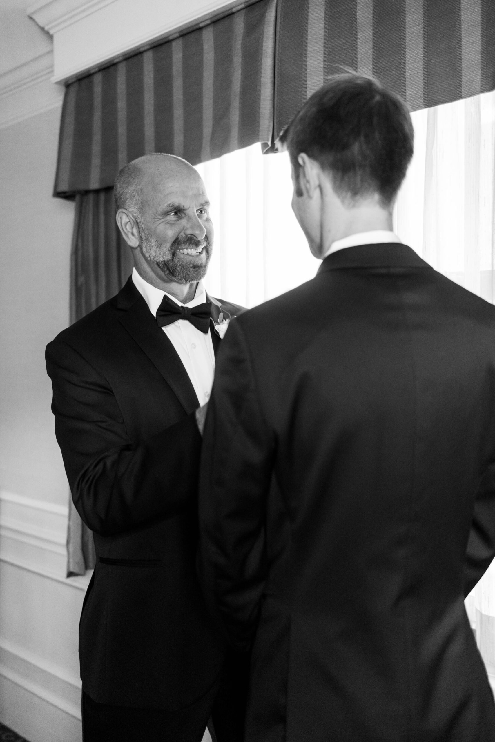 Rachel Wehan Photography Pittsburgh wedding photographer