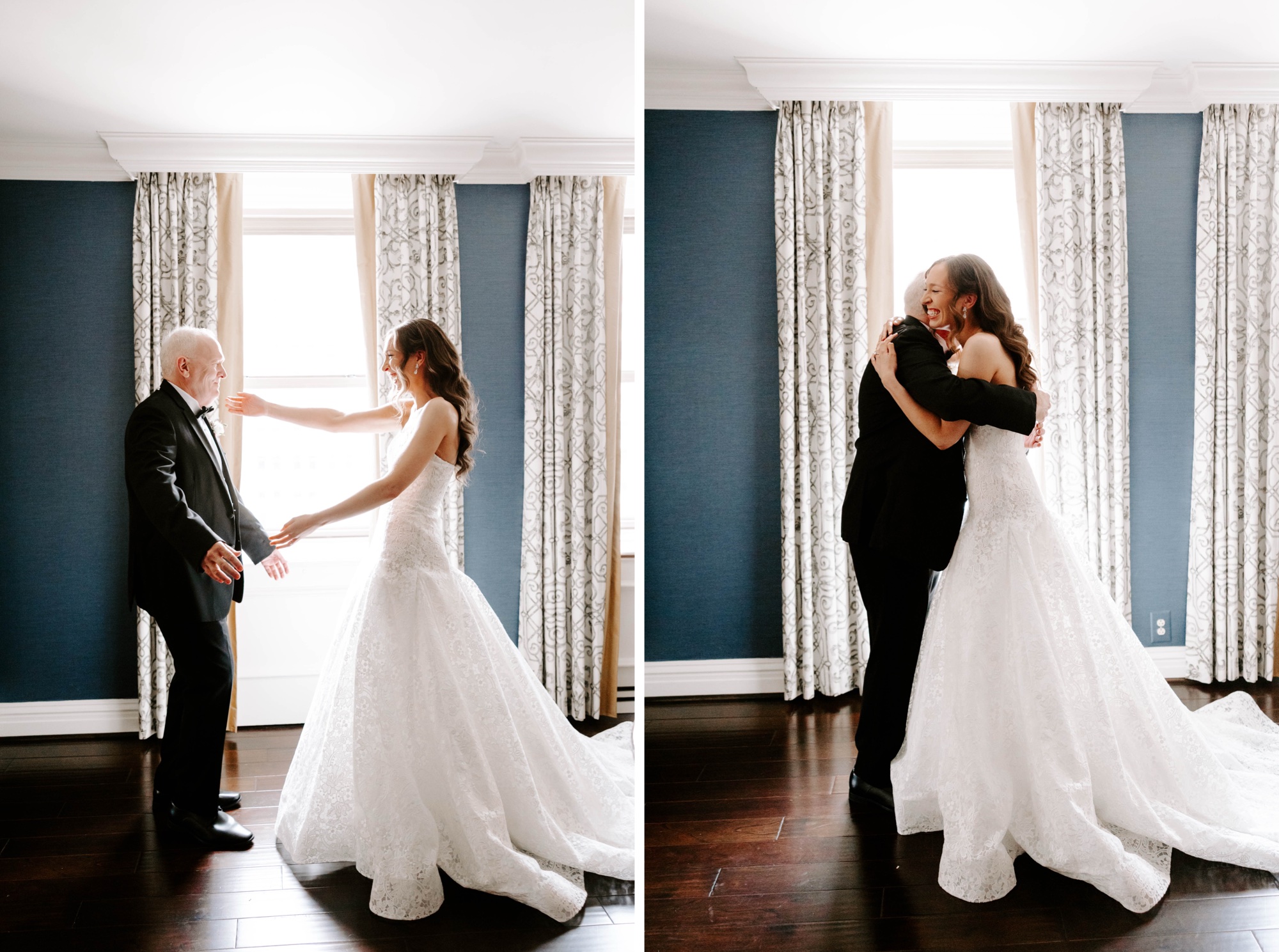 Rachel Wehan Photography Pittsburgh wedding photographer