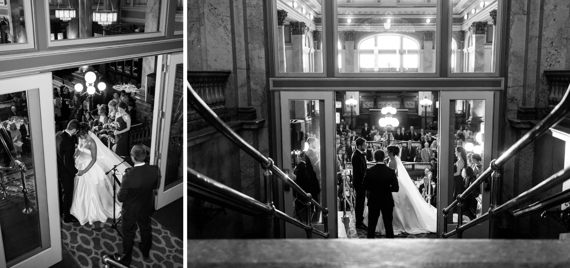 Pittsburgh wedding photographer, Rachel Wehan