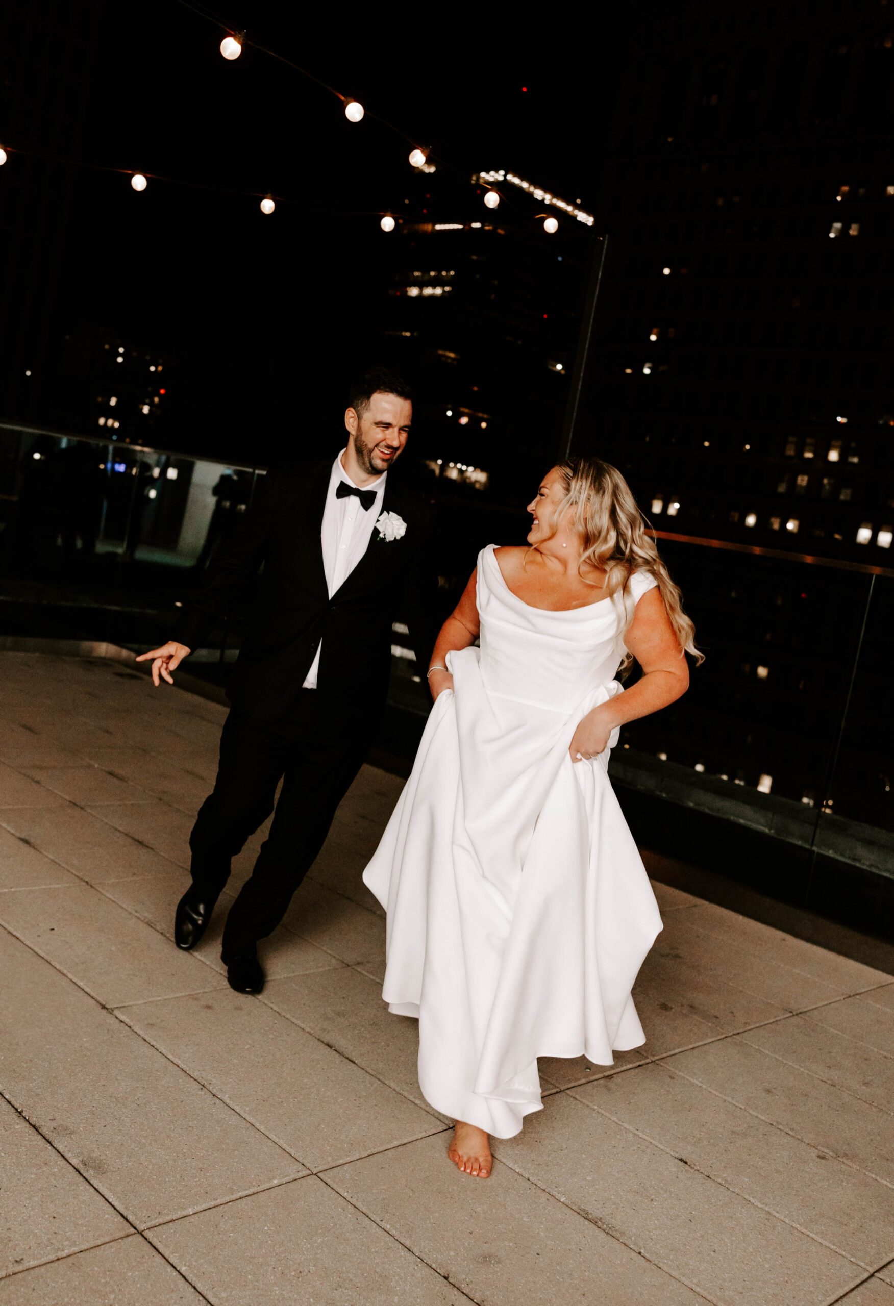 Rachel Wehan Photography