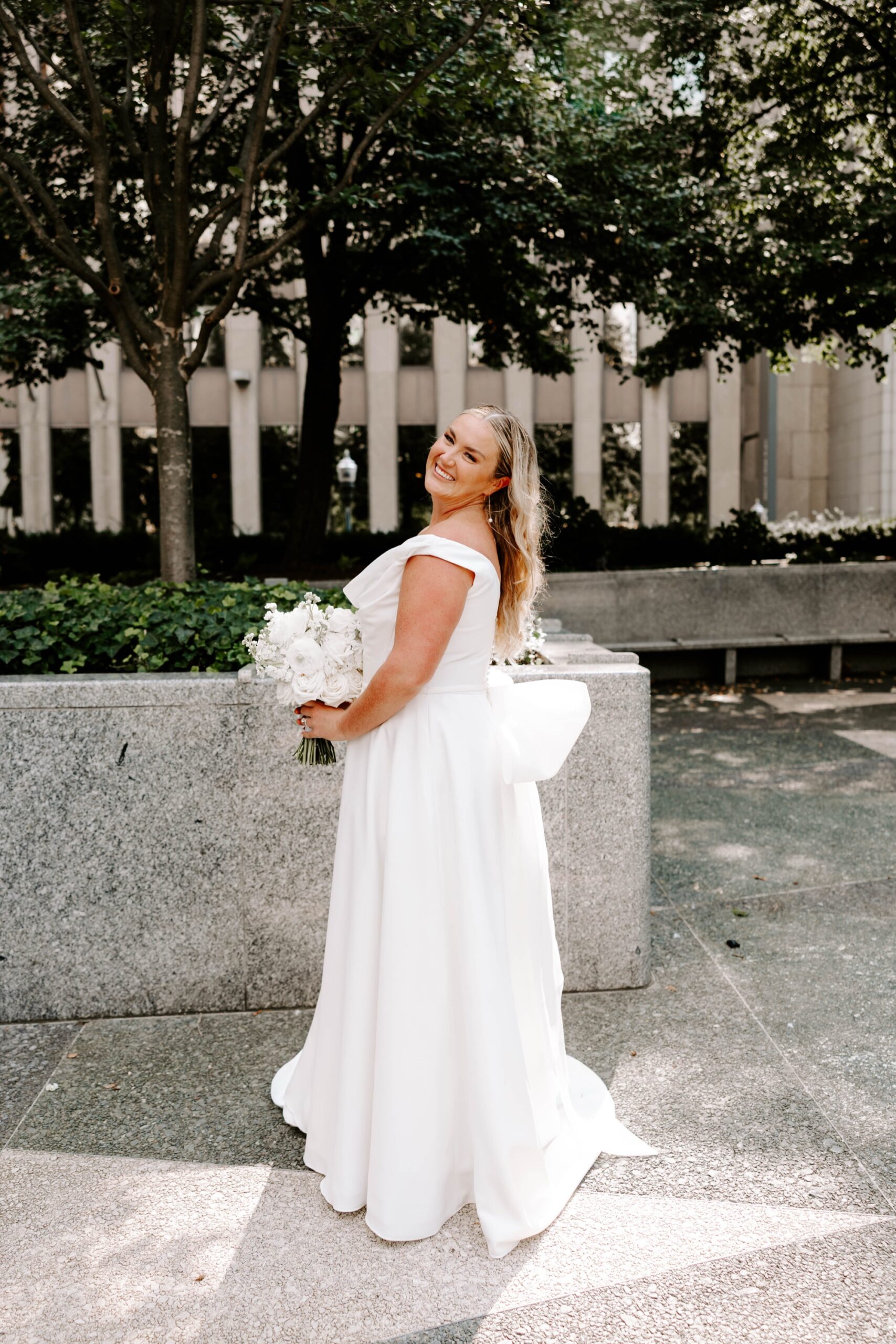 black and white wedding inspiration pittsburgh wedding photography