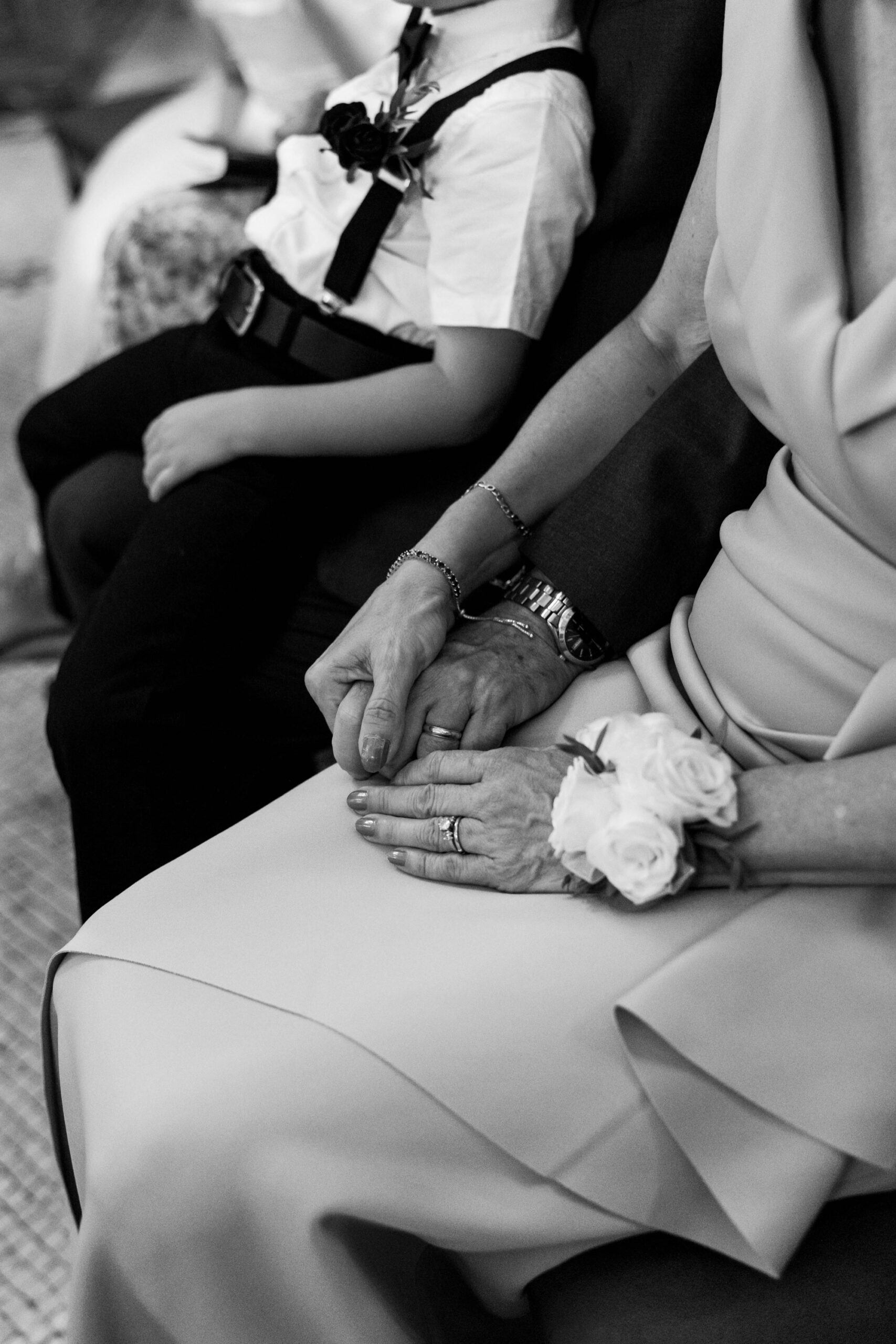 Pittsburgh wedding photographer, Rachel Wehan