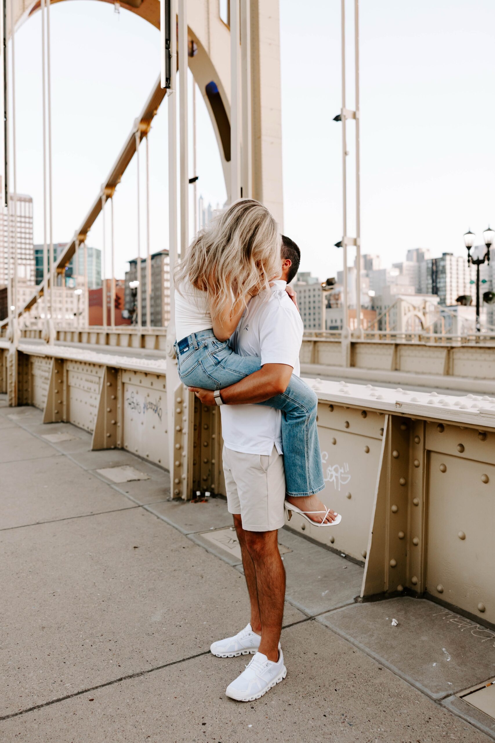 documentary style wedding photography and engagement sessions