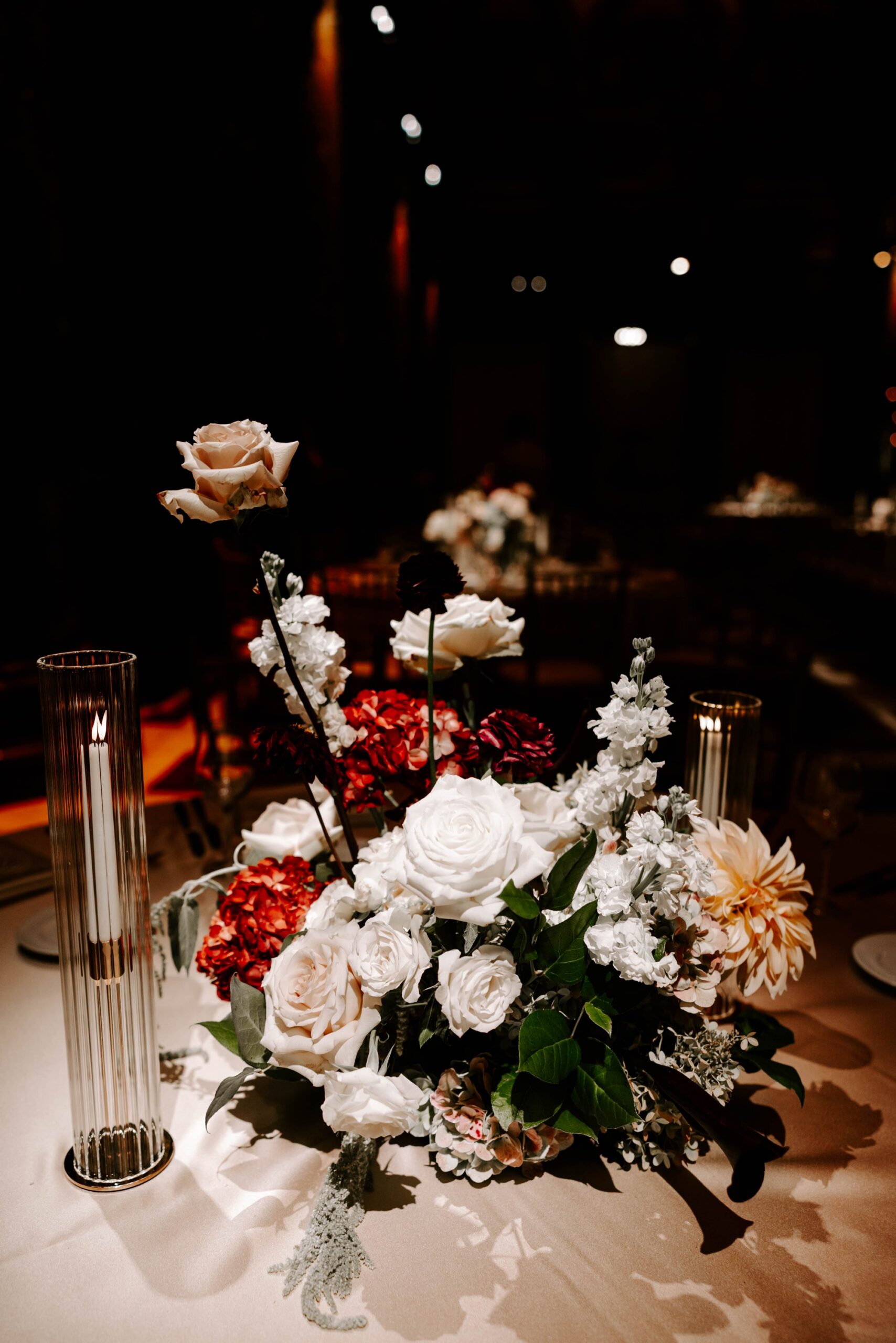 Rachel Wehan, Pittsburgh luxury wedding photographer