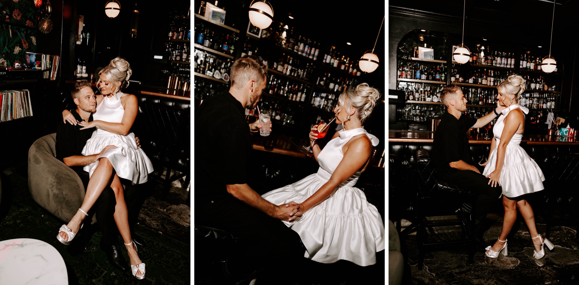 Pittsburgh wedding planning tips