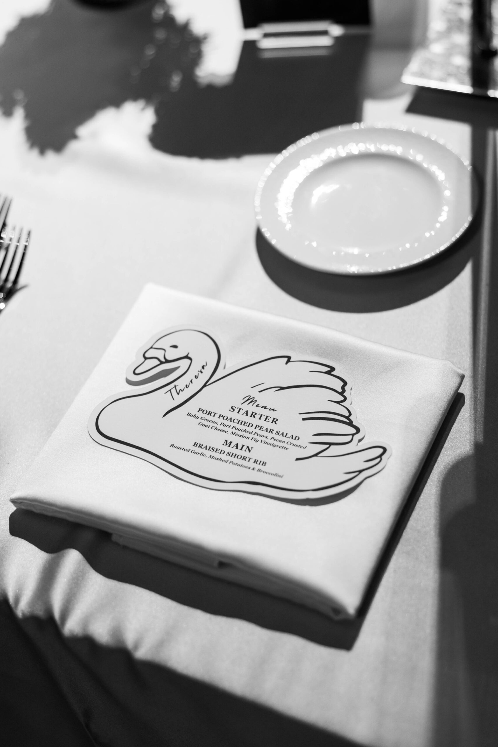 Carnegie Museum of Art Pittsburgh Wedding and portraits